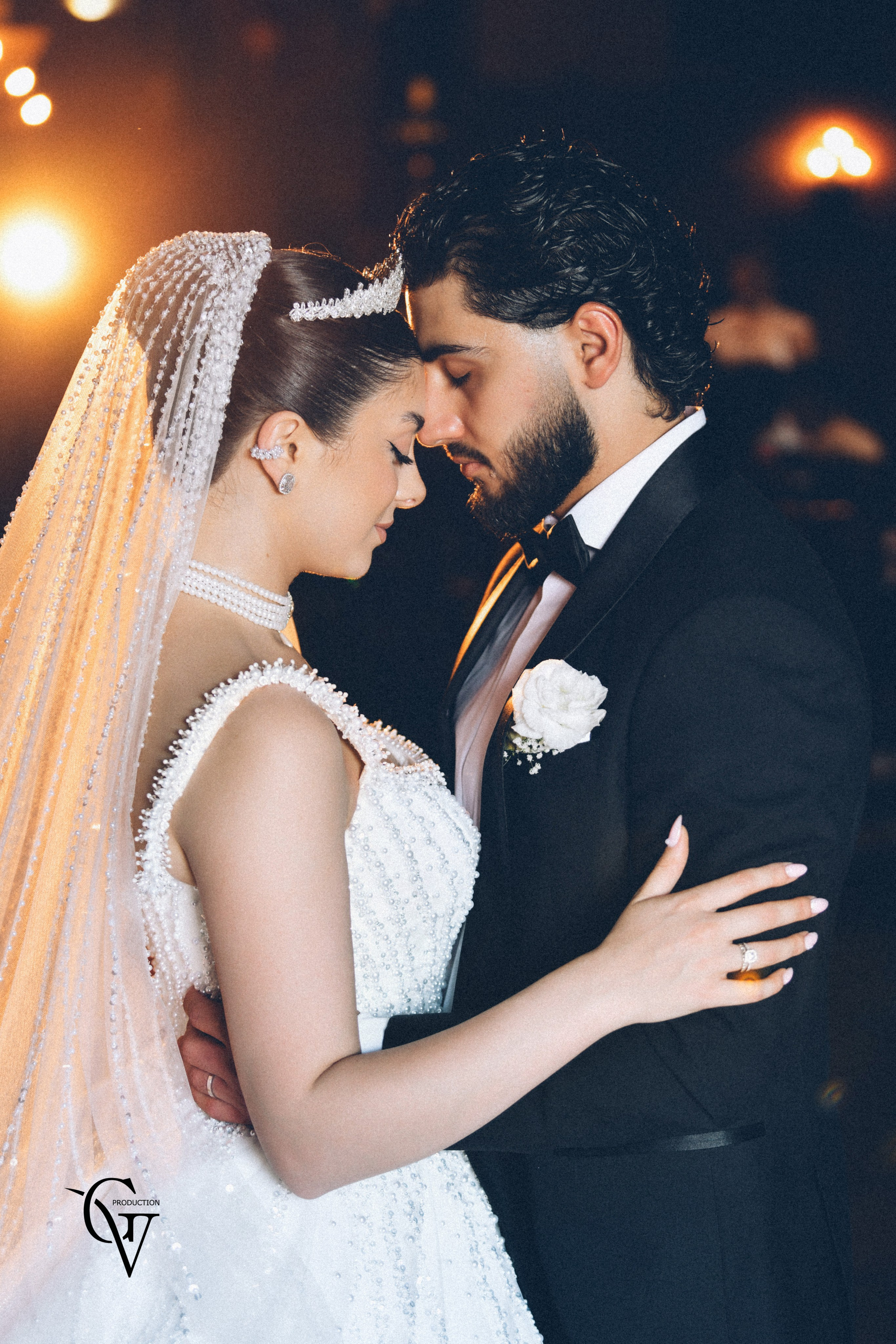 Свадебный фотограф Ереван, GV Production, Armenia, armenianweddingphotographer, weddinyerevan, weddingphotographer, фотограф в Ереване