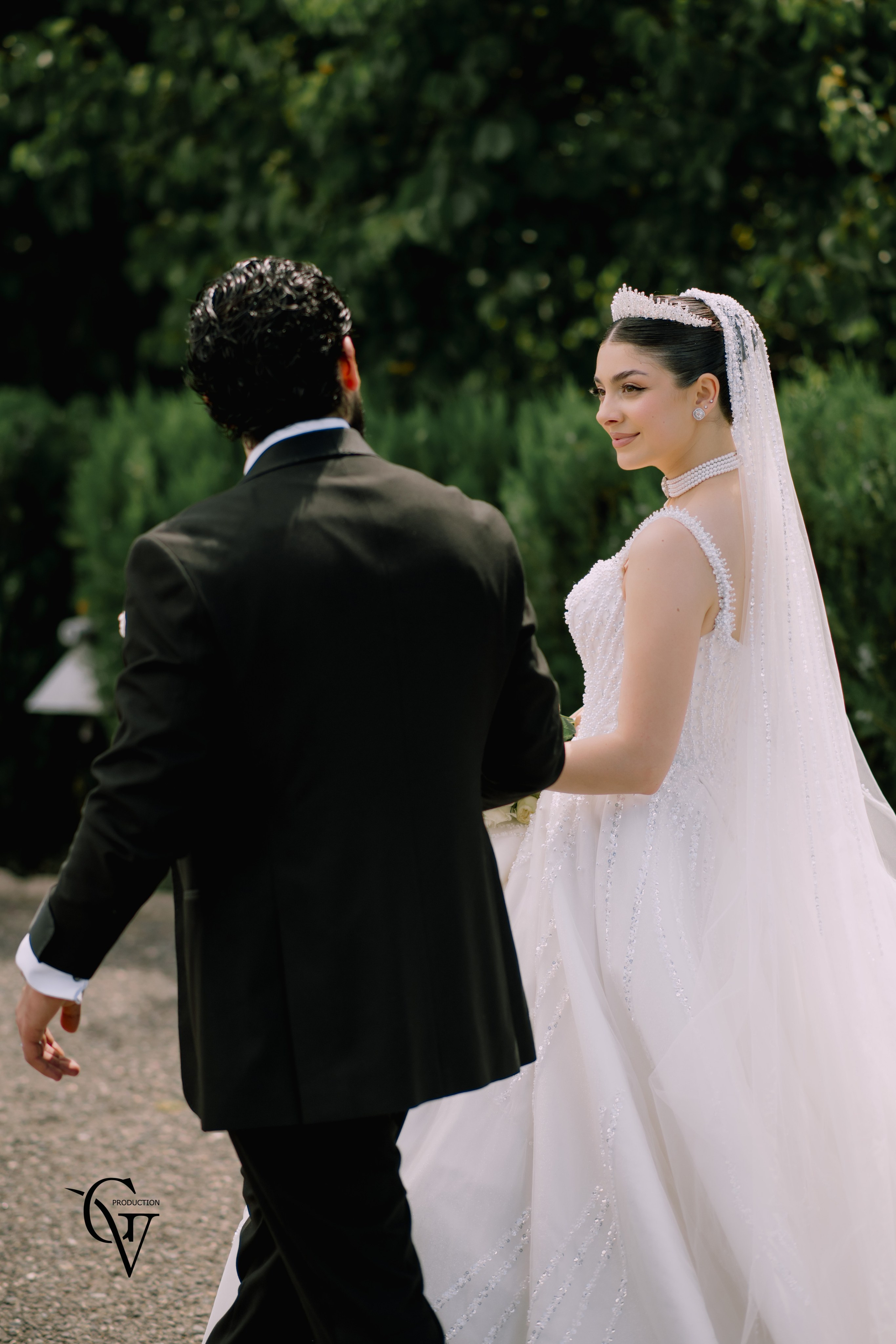 Mher & Milena. Wedding photos and video shooting in Armenia and all over the world!!! Photographer in Yerevan