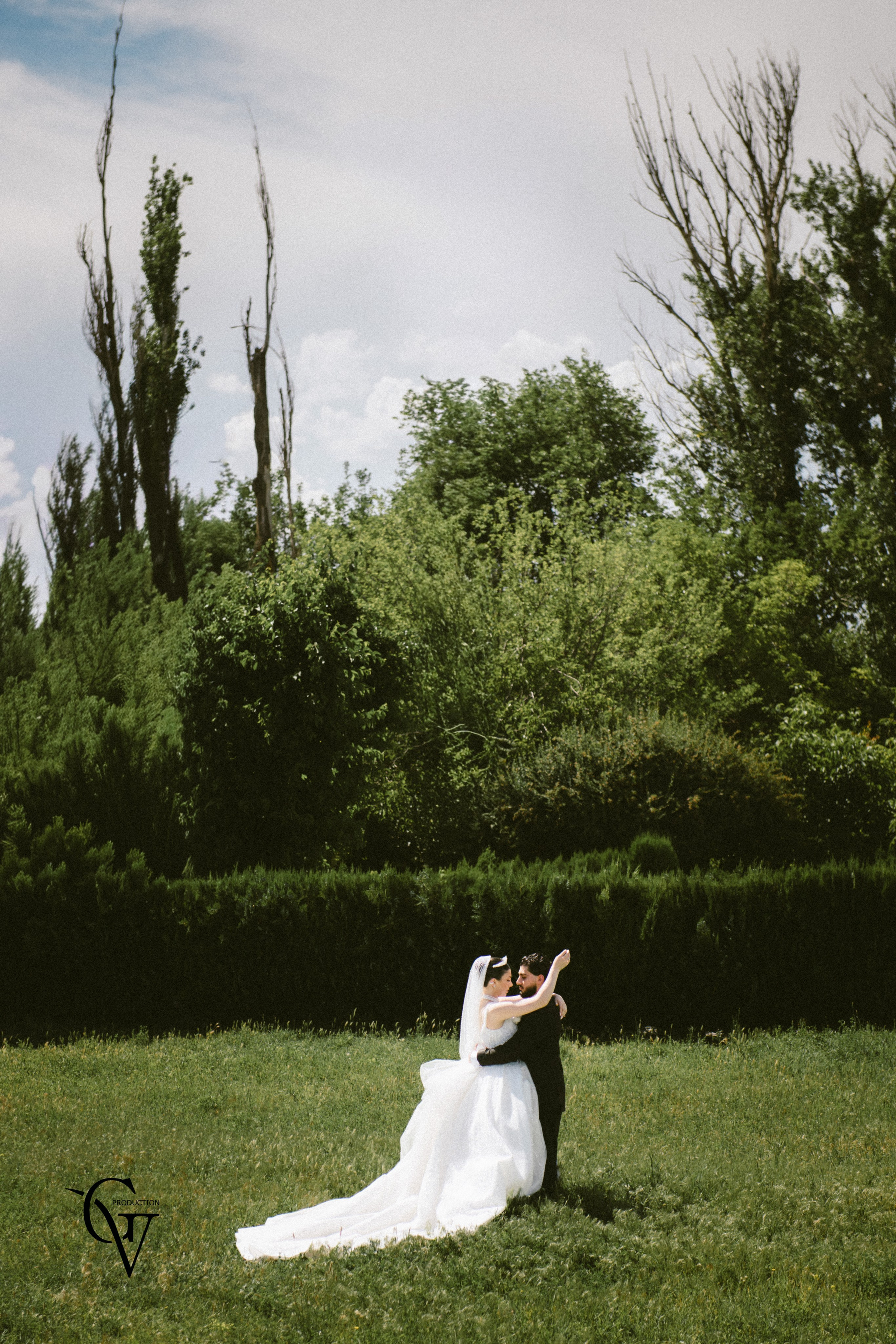 Mher & Milena. Wedding photos and video shooting in Armenia and all over the world!!! Photographer in Yerevan