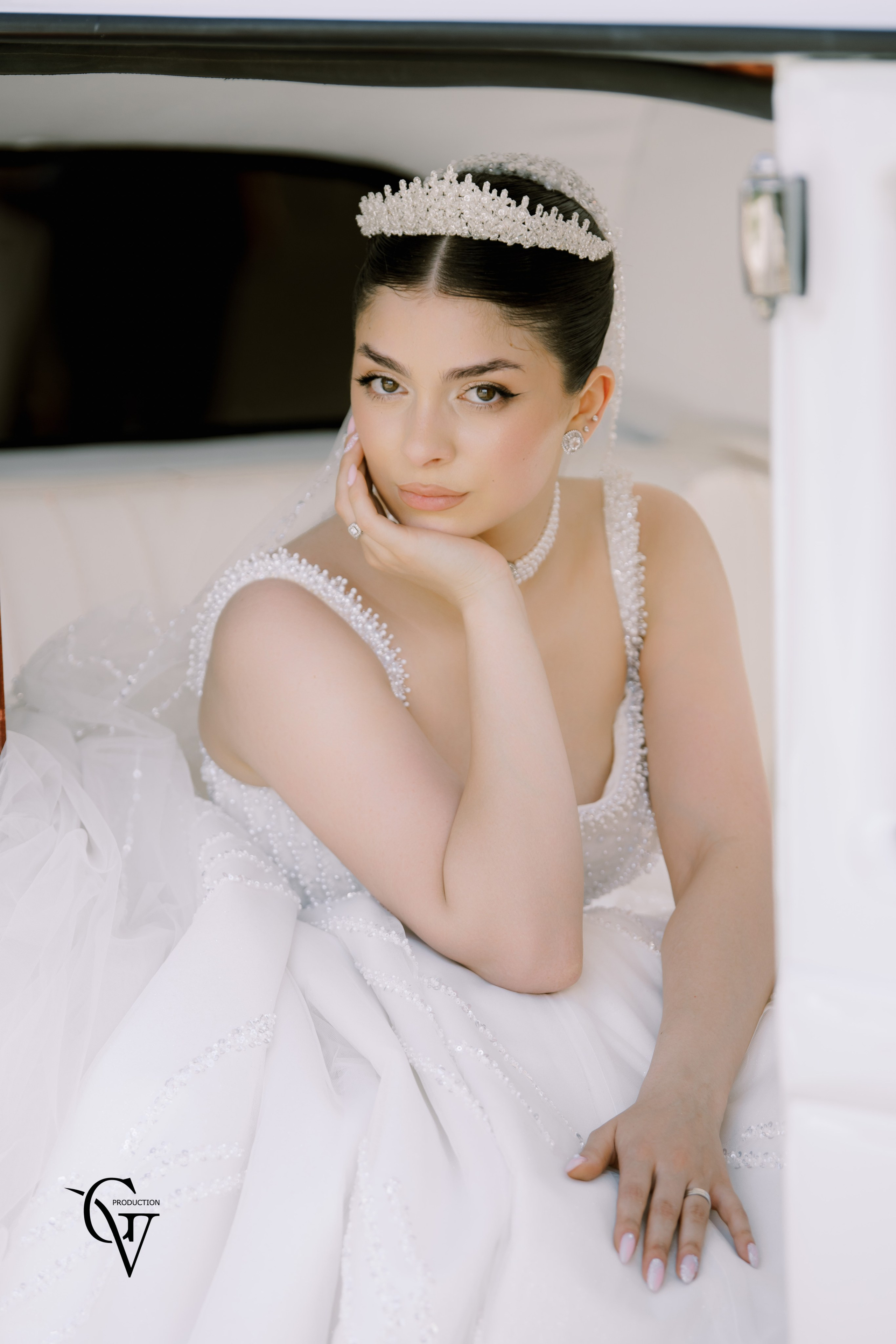 Mher & Milena. Wedding photos and video shooting in Armenia and all over the world!!! Photographer in Yerevan