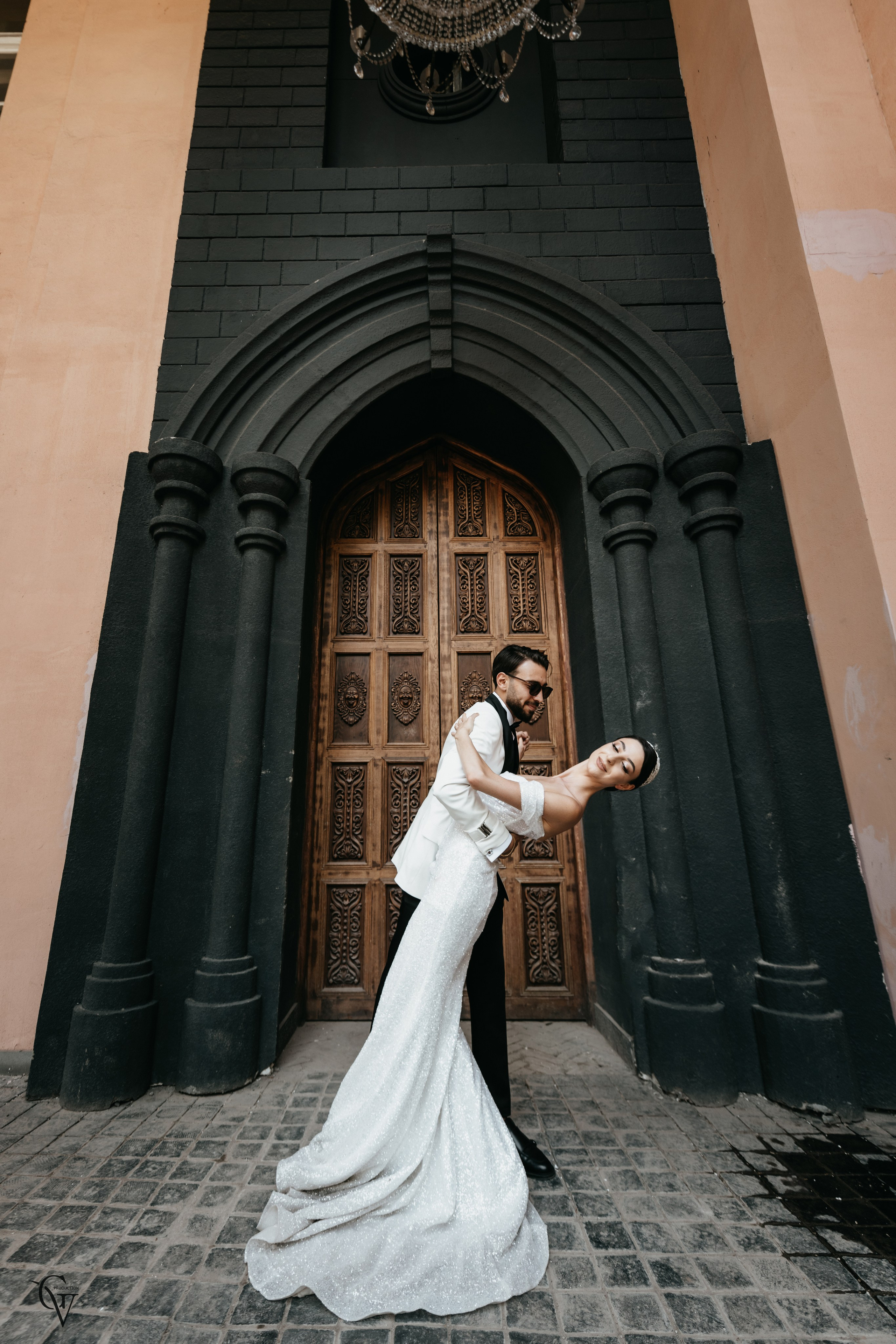 Arthur & Elen (wedding in Armenia). Wedding photos and video shooting in Armenia and all over the world!!! Photographer in Yerevan