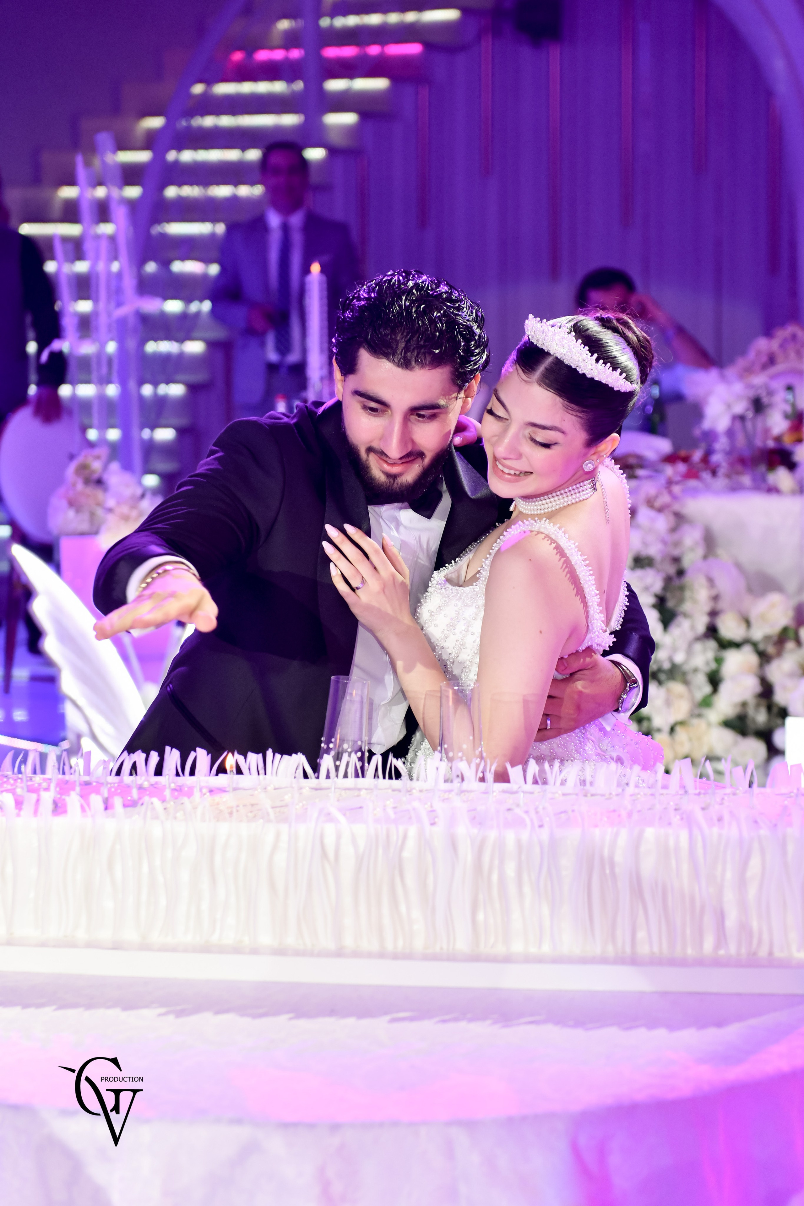 Mher & Milena. Wedding photos and video shooting in Armenia and all over the world!!! Photographer in Yerevan