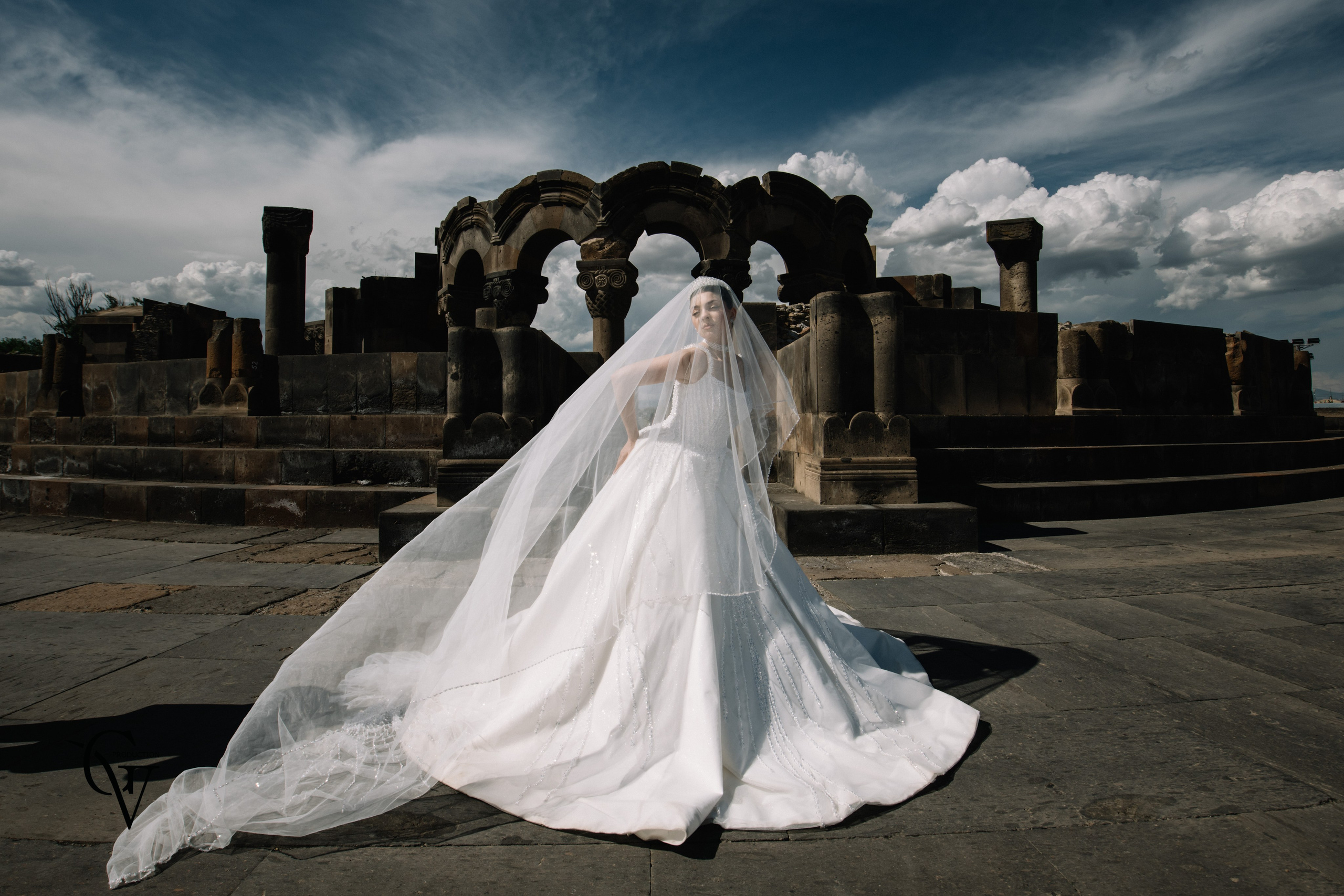 Mher & Milena. Wedding photos and video shooting in Armenia and all over the world!!! Photographer in Yerevan