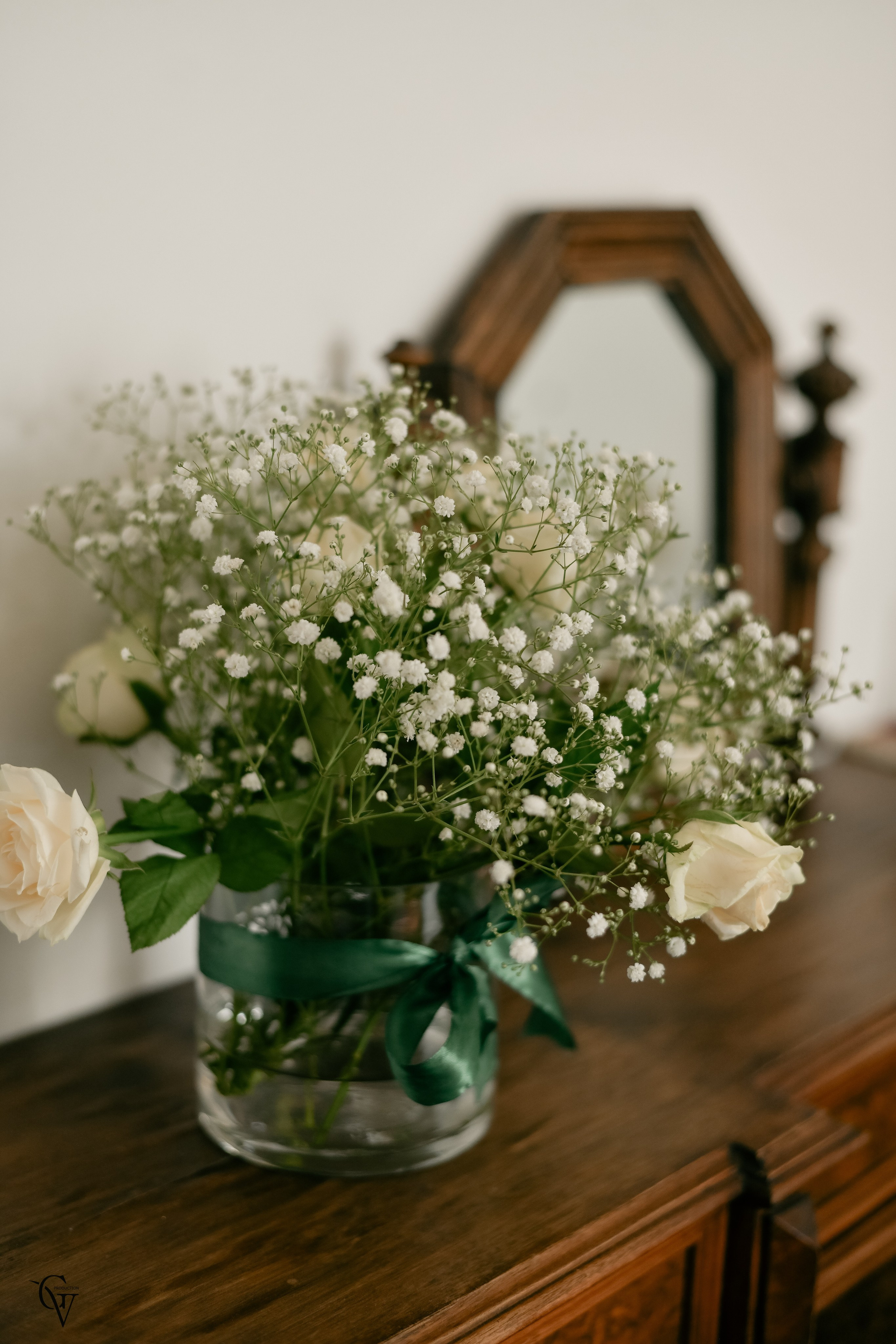 Narek Lusine Wedding. Wedding photos and video shooting in Armenia and all over the world!!! Photographer in Yerevan