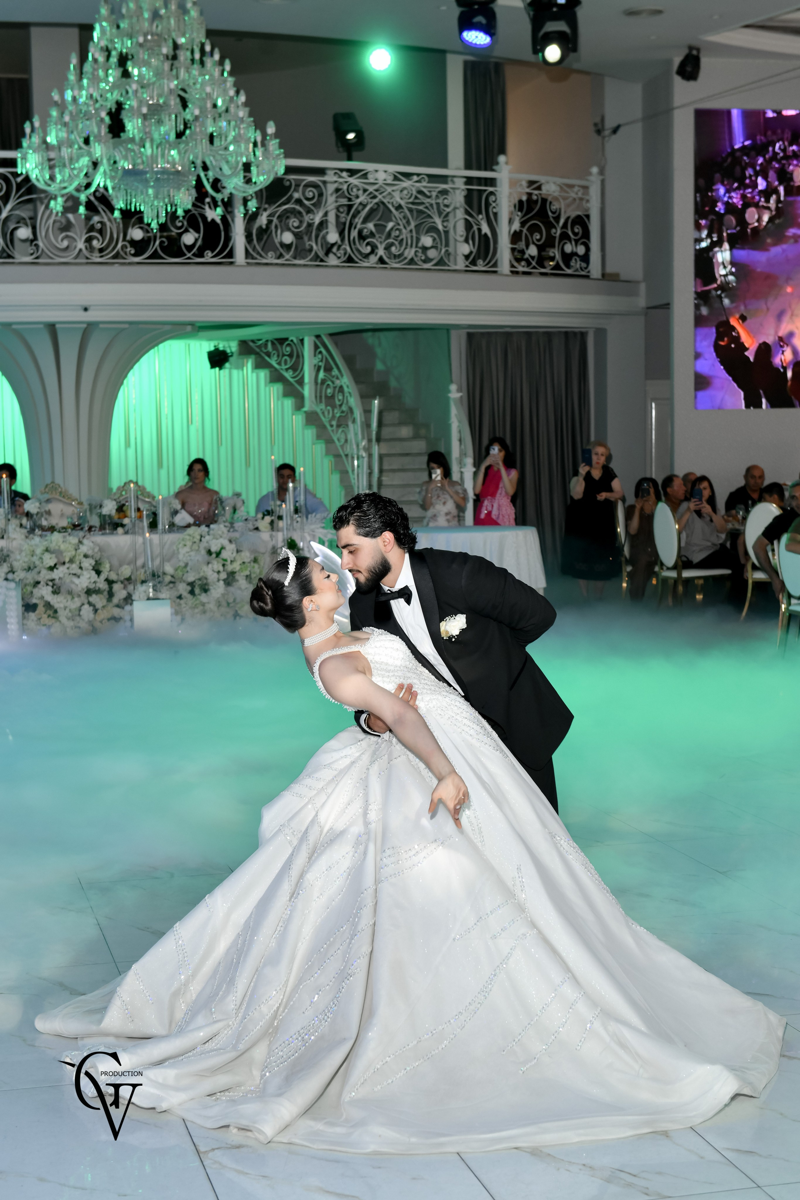 Mher & Milena. Wedding photos and video shooting in Armenia and all over the world!!! Photographer in Yerevan