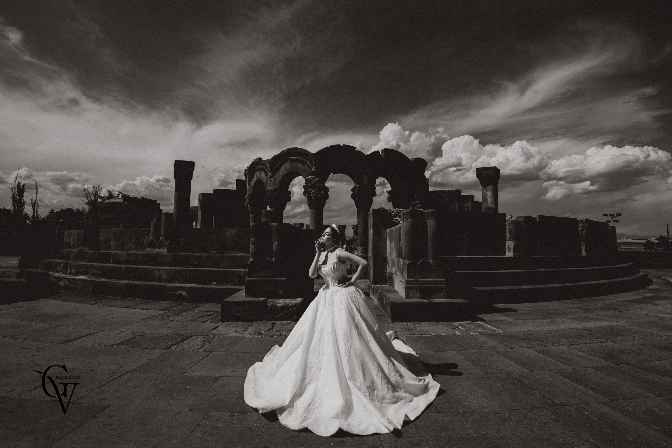 Mher & Milena. Wedding photos and video shooting in Armenia and all over the world!!! Photographer in Yerevan