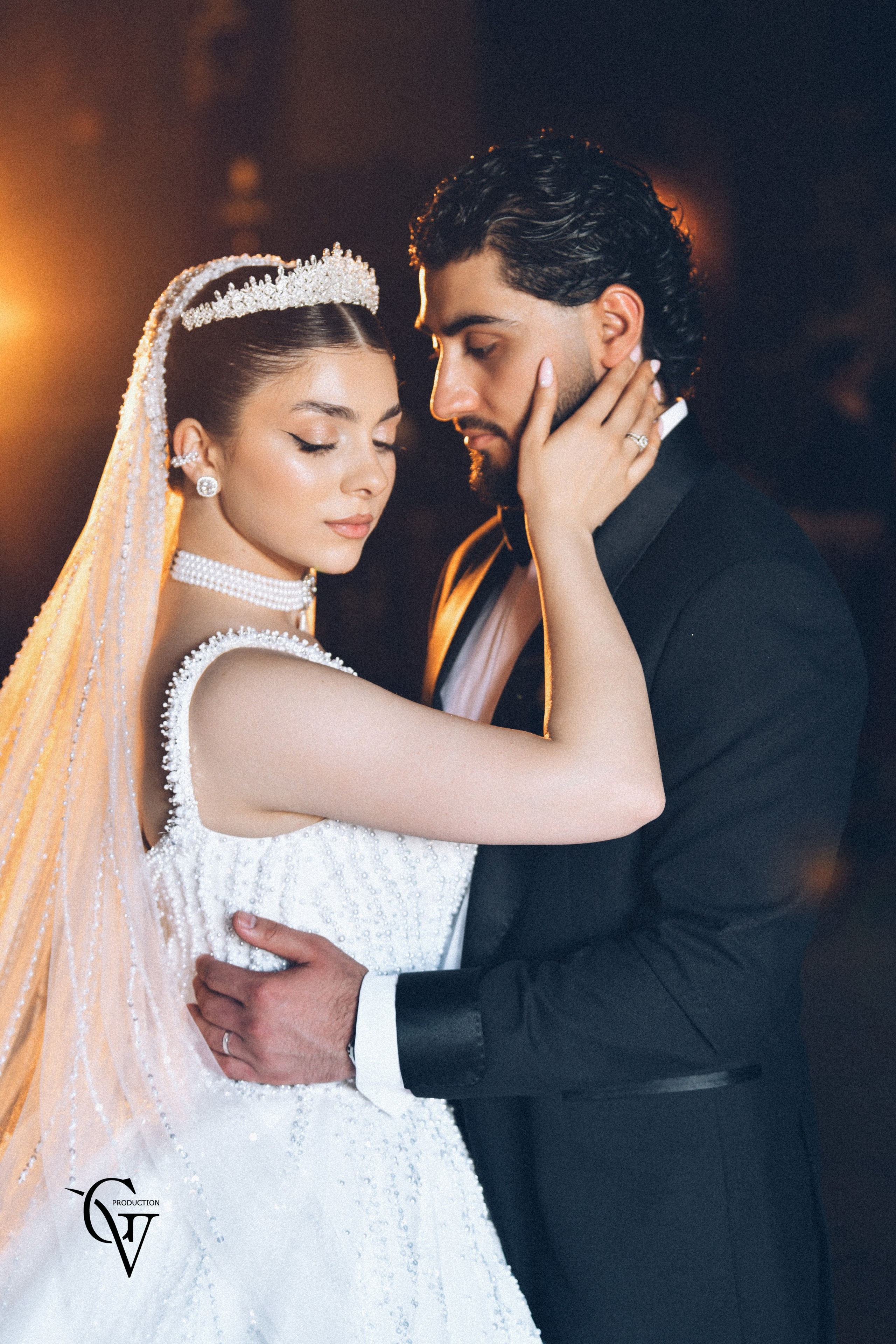 Свадебный фотограф Ереван, GV Production, Armenia, armenianweddingphotographer, weddinyerevan, weddingphotographer, фотограф в Ереване