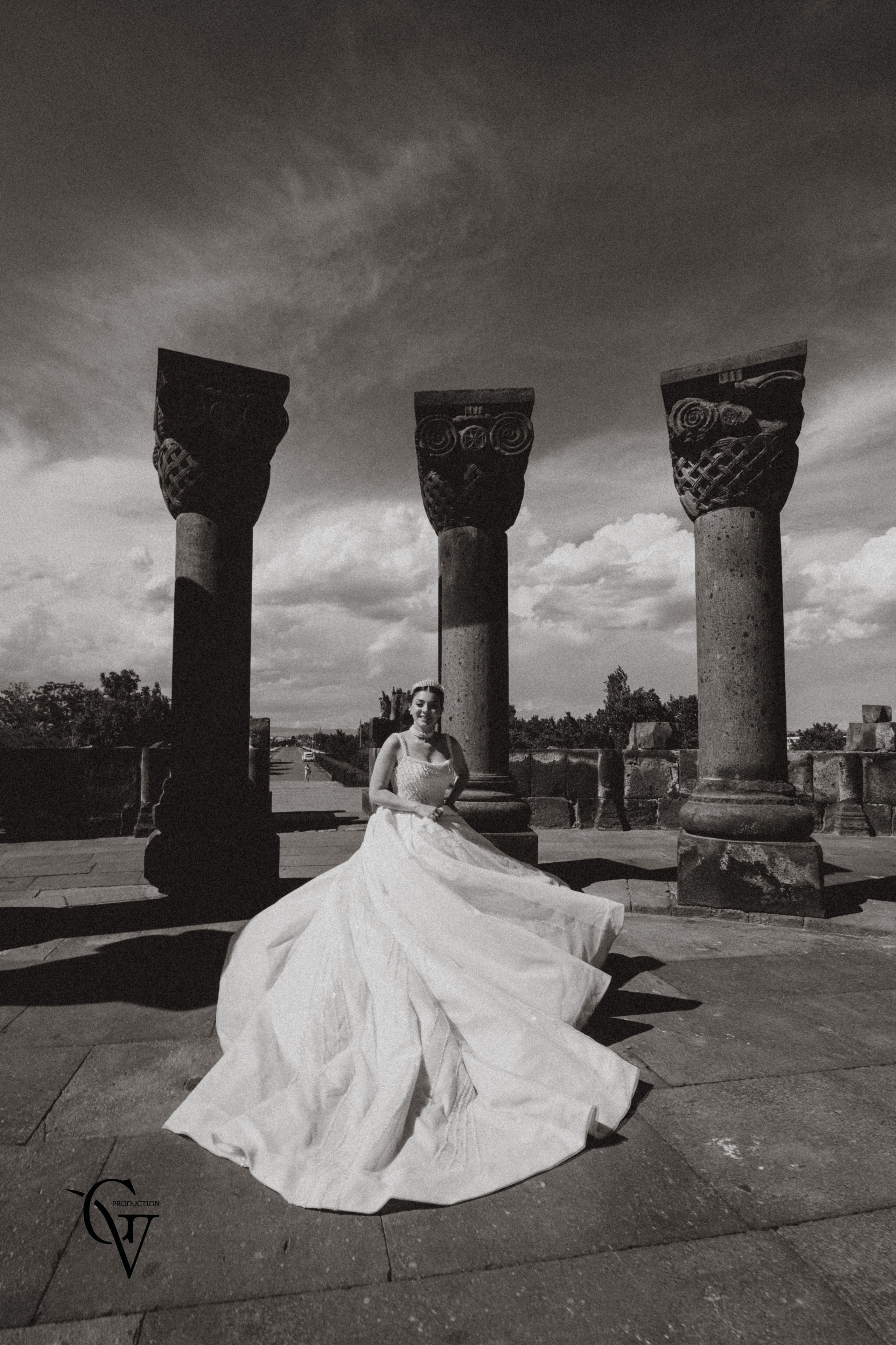 Mher & Milena. Wedding photos and video shooting in Armenia and all over the world!!! Photographer in Yerevan