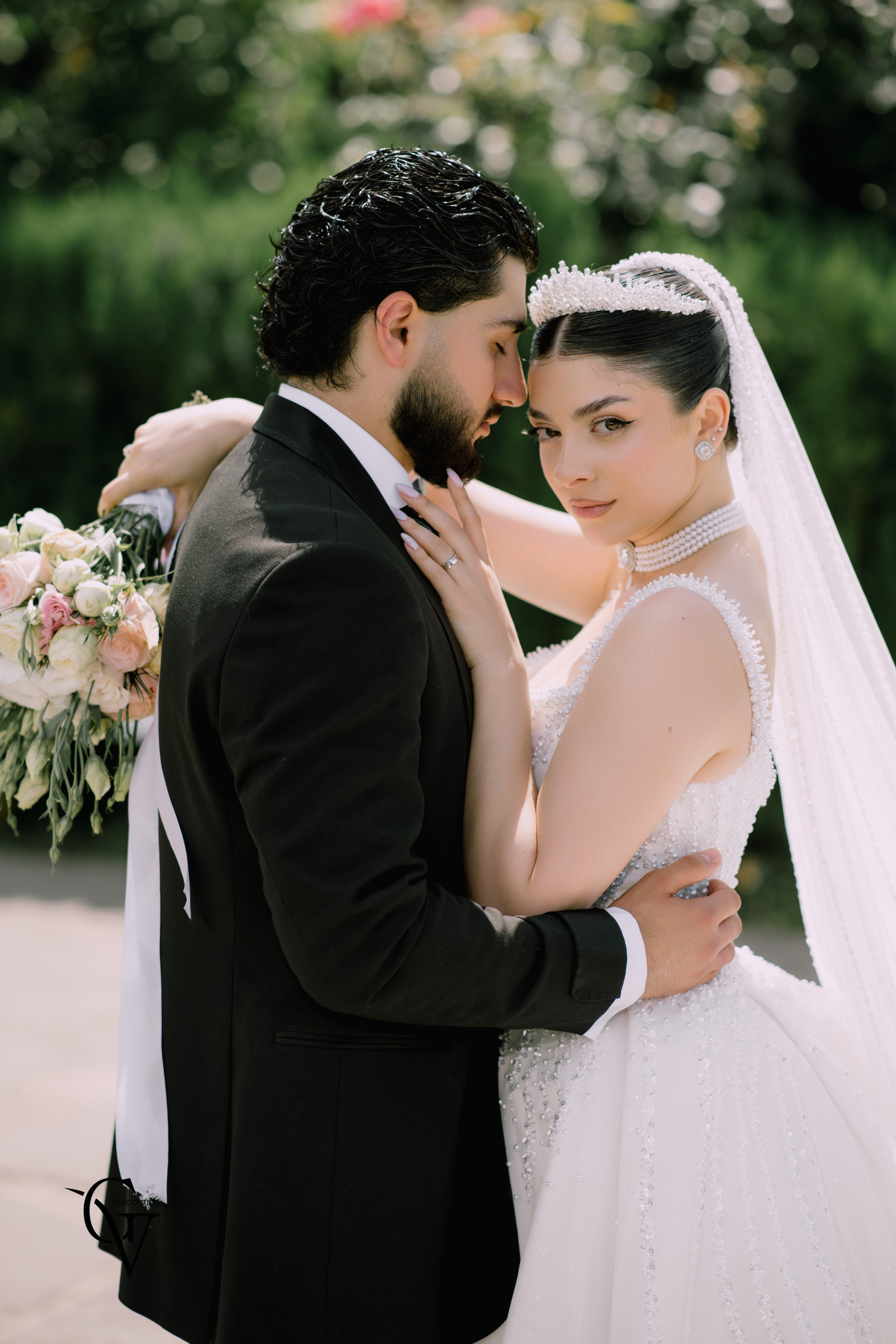 Mher & Milena. Wedding photos and video shooting in Armenia and all over the world!!! Photographer in Yerevan