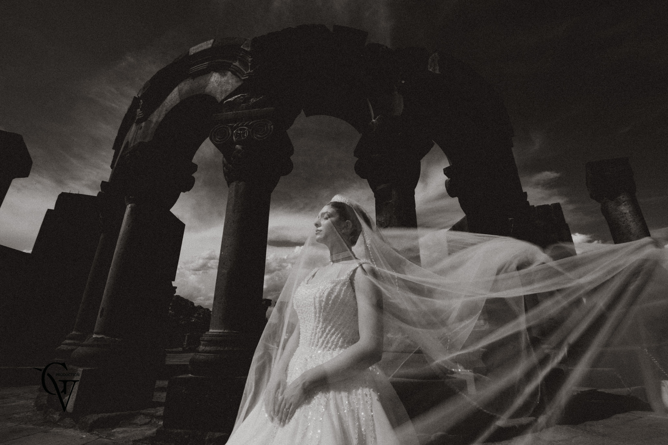 Mher & Milena. Wedding photos and video shooting in Armenia and all over the world!!! Photographer in Yerevan