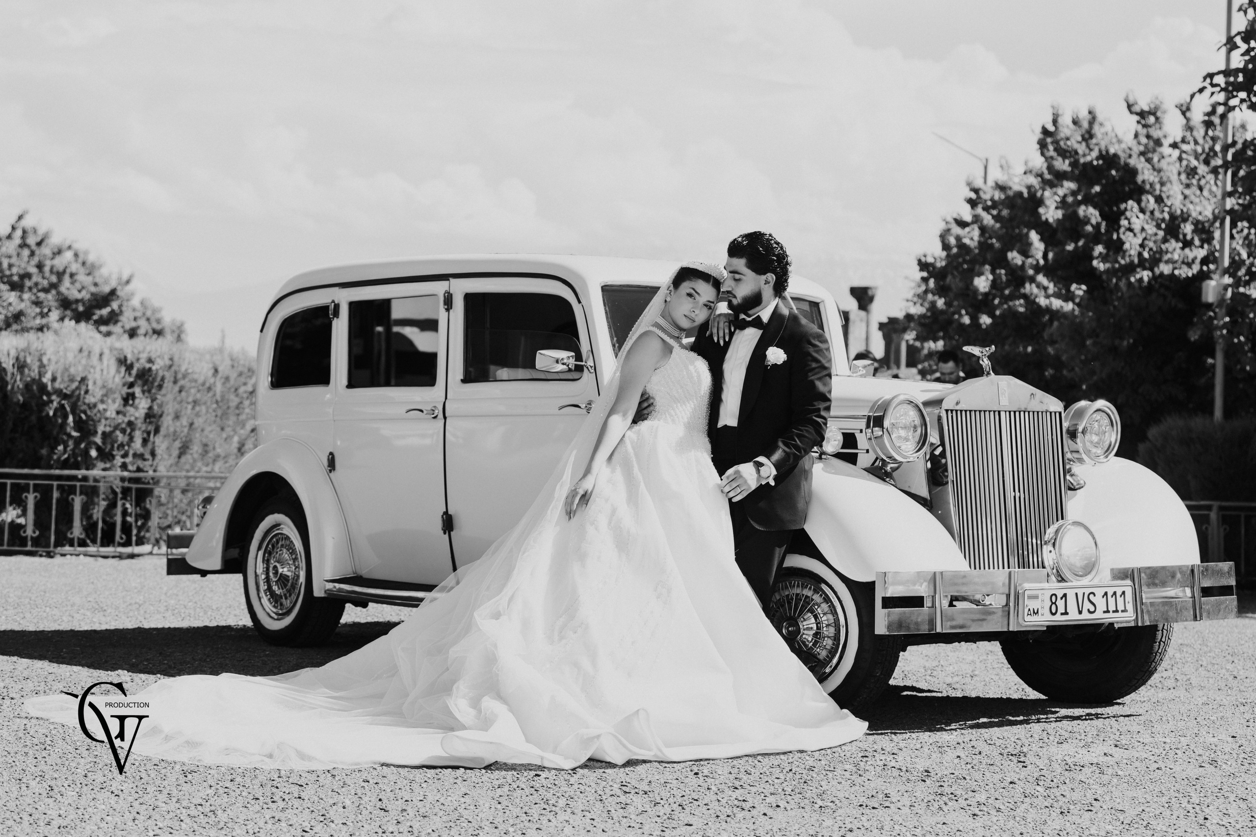 Mher & Milena. Wedding photos and video shooting in Armenia and all over the world!!! Photographer in Yerevan