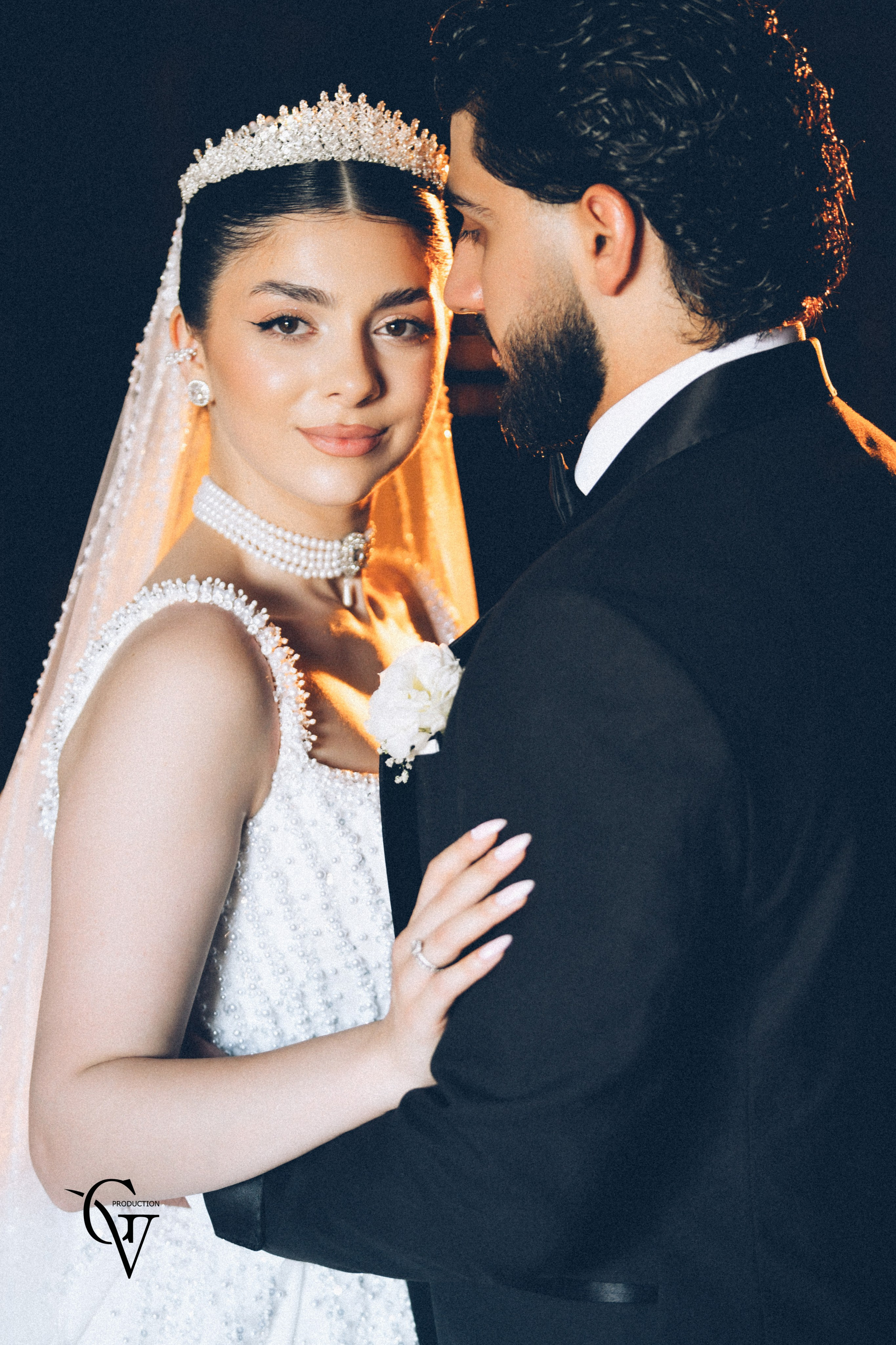 Mher & Milena. Wedding photos and video shooting in Armenia and all over the world!!! Photographer in Yerevan