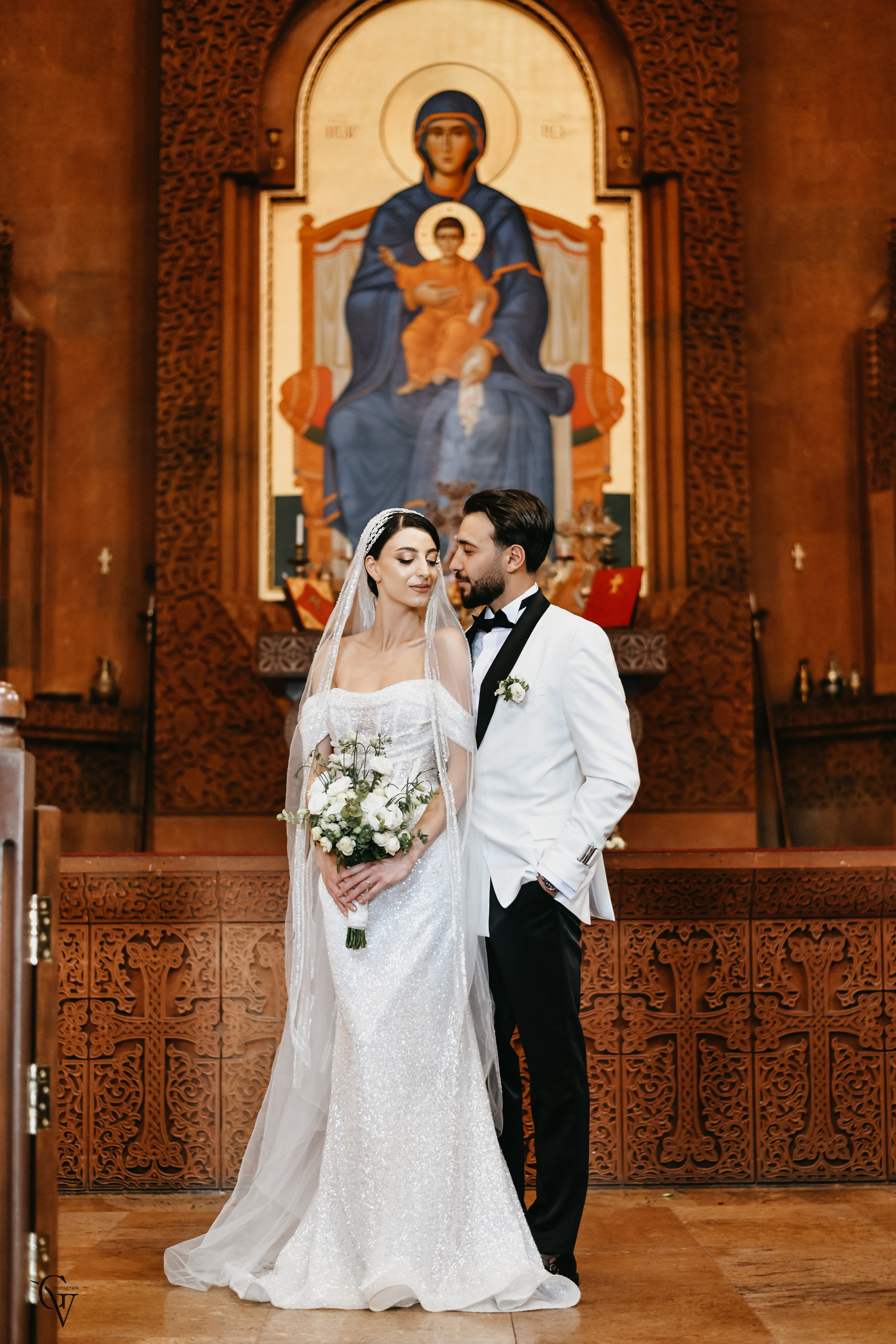 Arthur & Elen (wedding in Armenia). Wedding photos and video shooting in Armenia and all over the world!!! Photographer in Yerevan