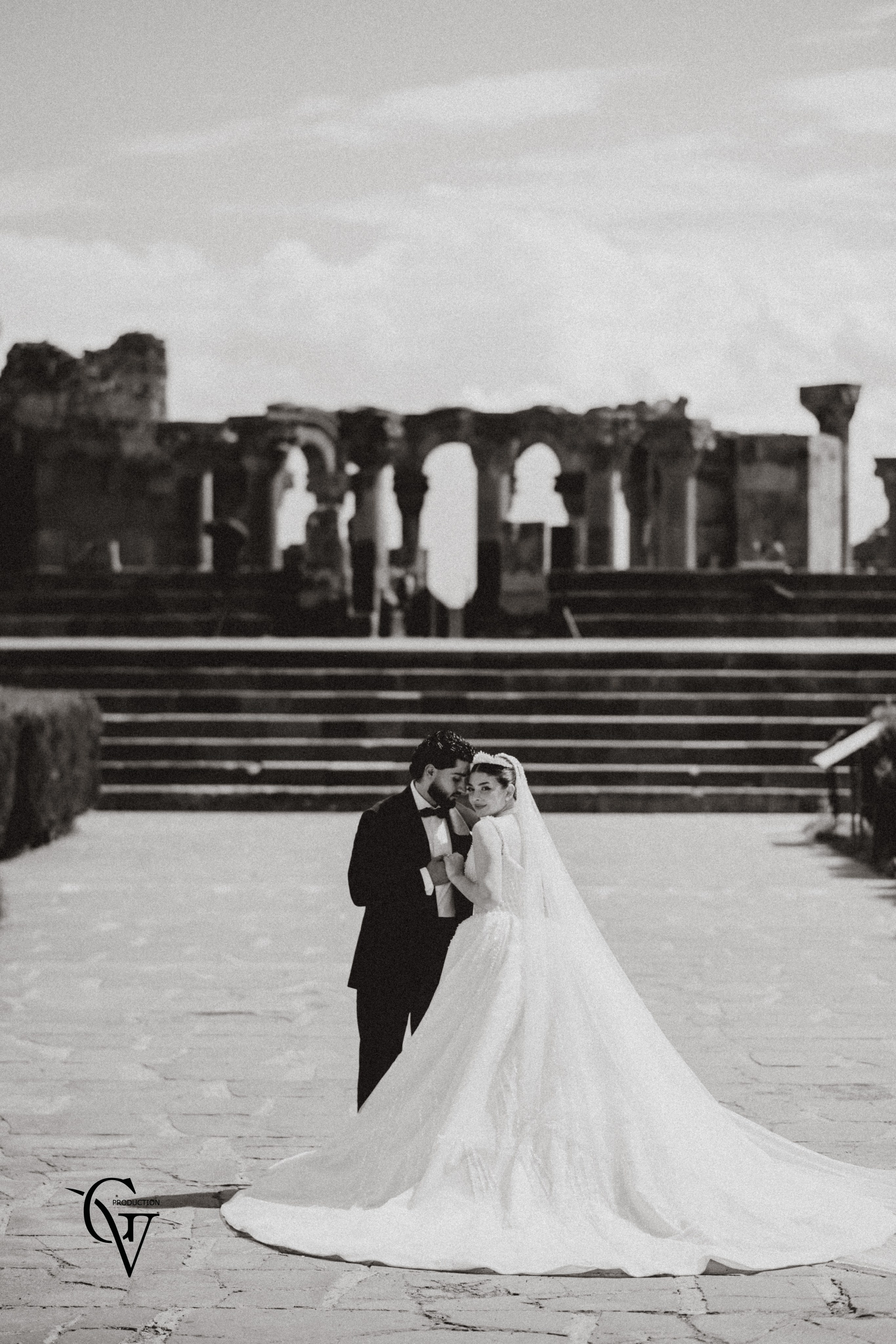 Mher & Milena. Wedding photos and video shooting in Armenia and all over the world!!! Photographer in Yerevan