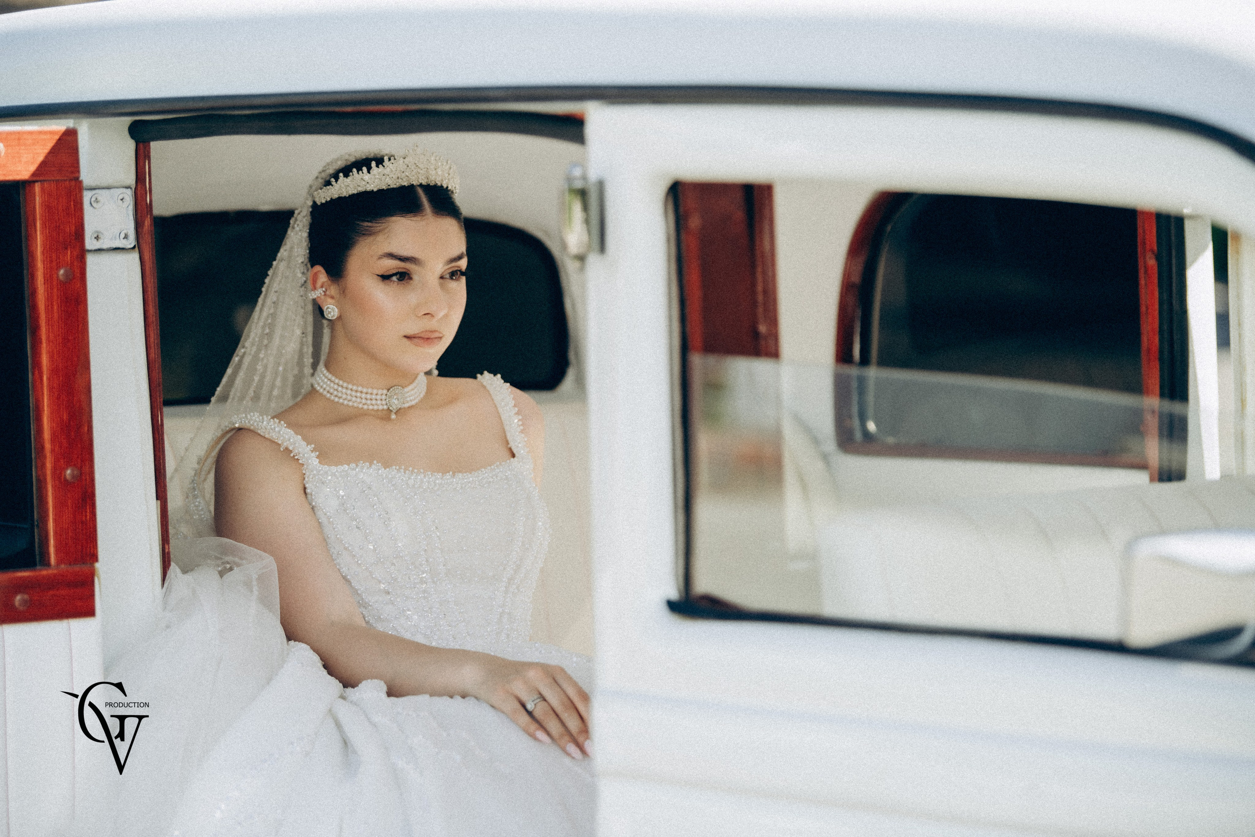 Mher & Milena. Wedding photos and video shooting in Armenia and all over the world!!! Photographer in Yerevan