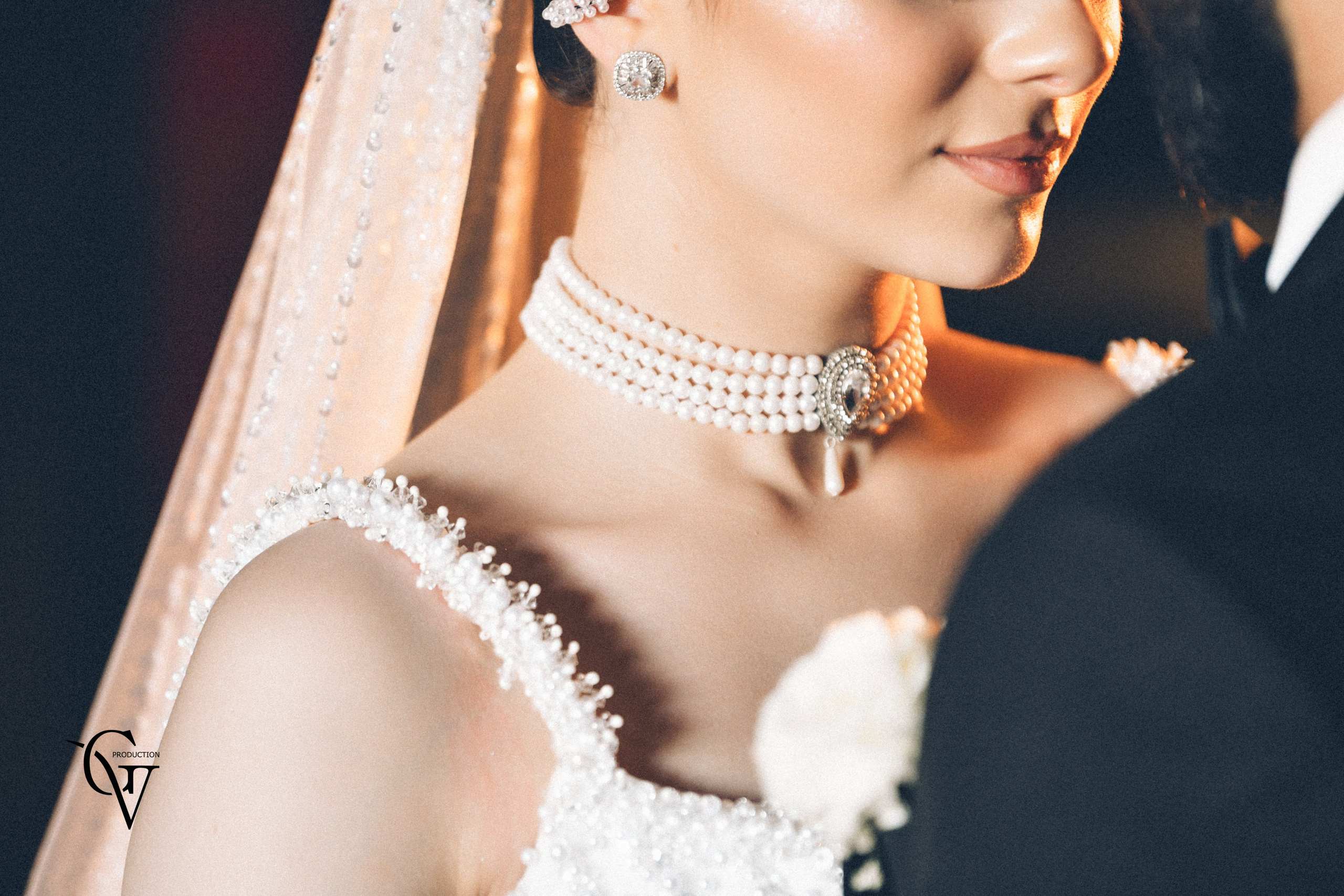 Mher & Milena. Wedding photos and video shooting in Armenia and all over the world!!! Photographer in Yerevan
