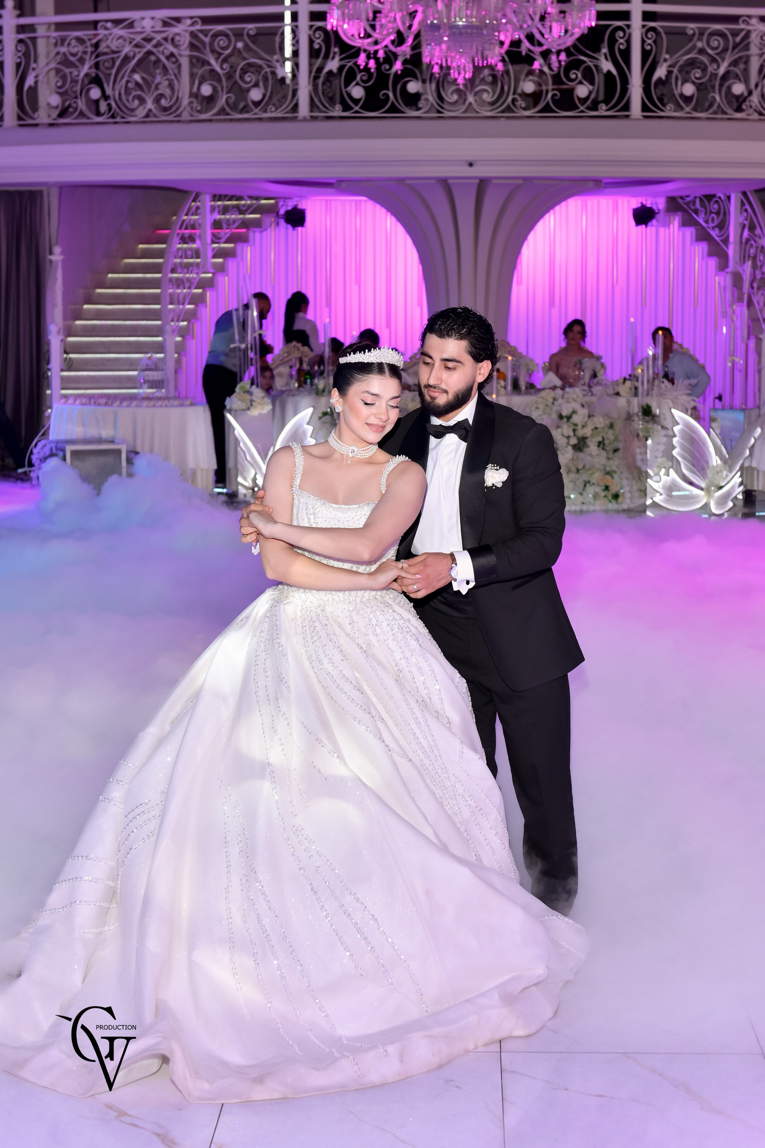 Mher & Milena. Wedding photos and video shooting in Armenia and all over the world!!! Photographer in Yerevan