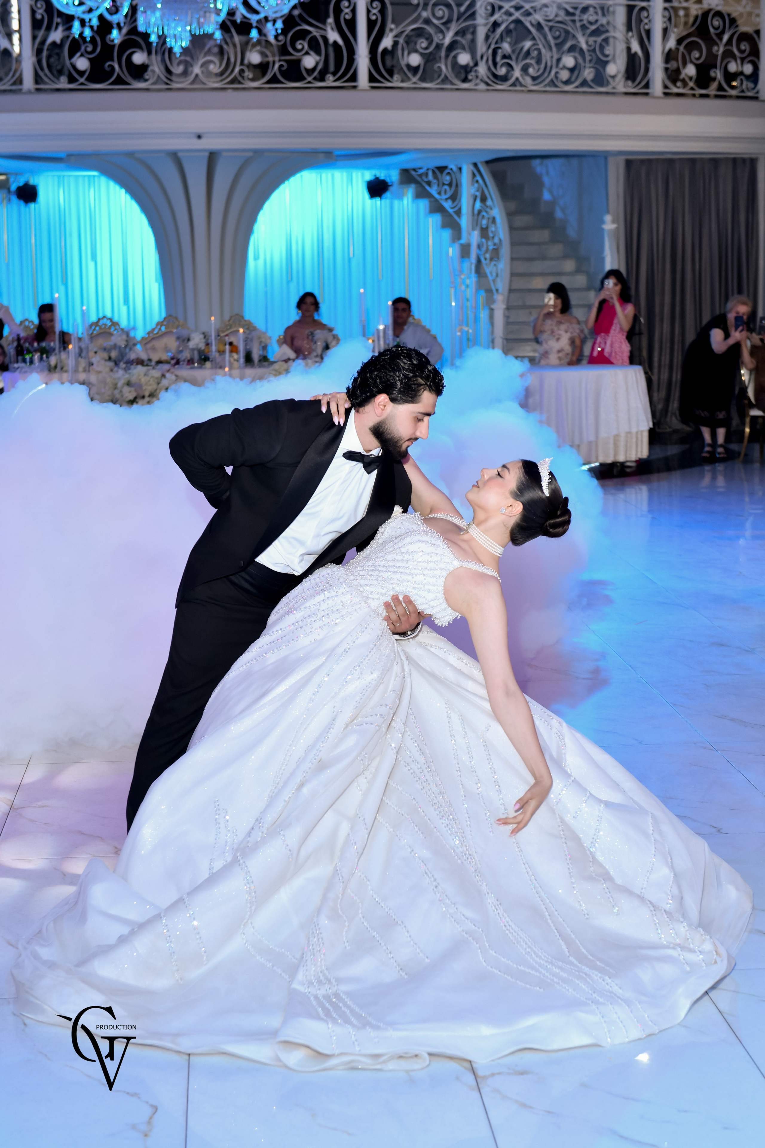 Mher & Milena. Wedding photos and video shooting in Armenia and all over the world!!! Photographer in Yerevan