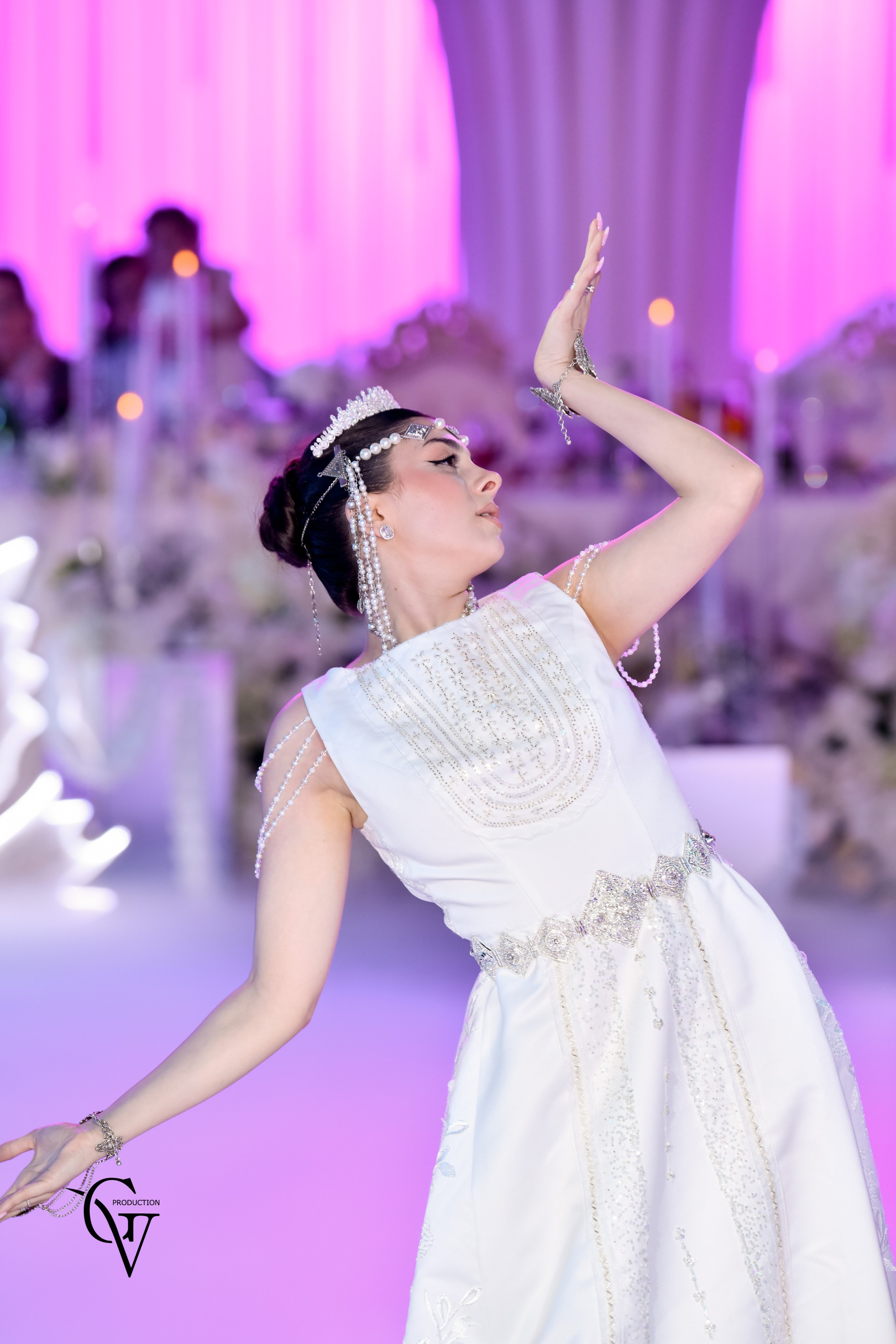 Mher & Milena. Wedding photos and video shooting in Armenia and all over the world!!! Photographer in Yerevan