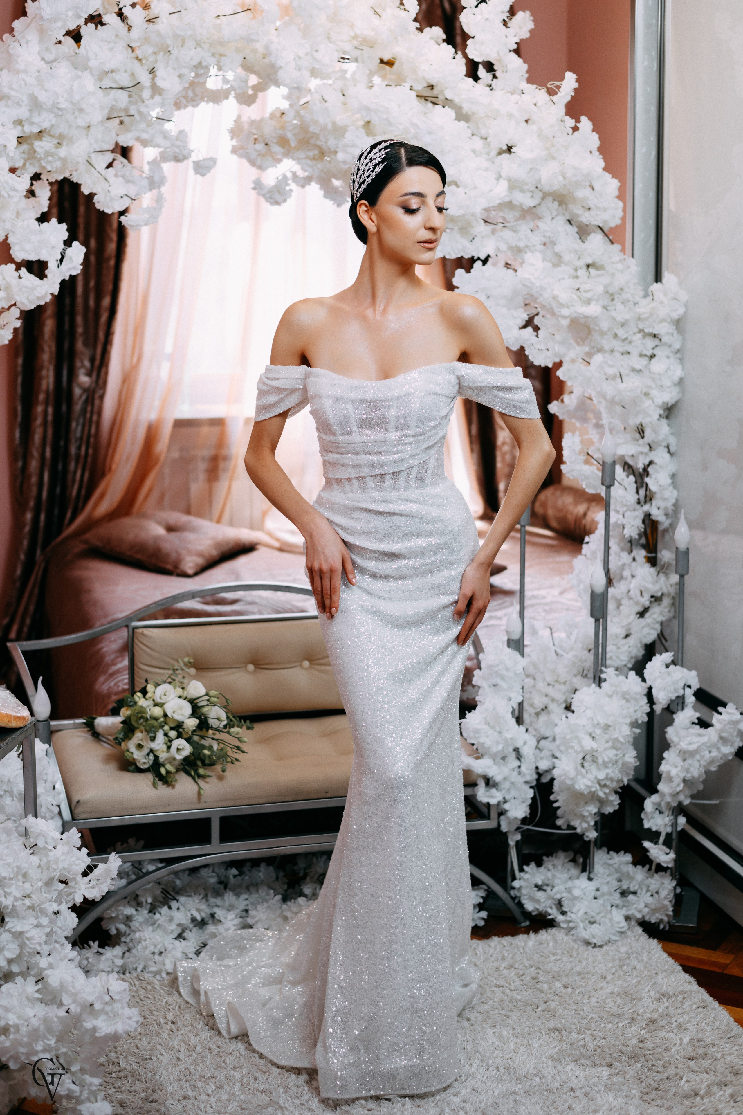 Arthur & Elen (wedding in Armenia). Wedding photos and video shooting in Armenia and all over the world!!! Photographer in Yerevan