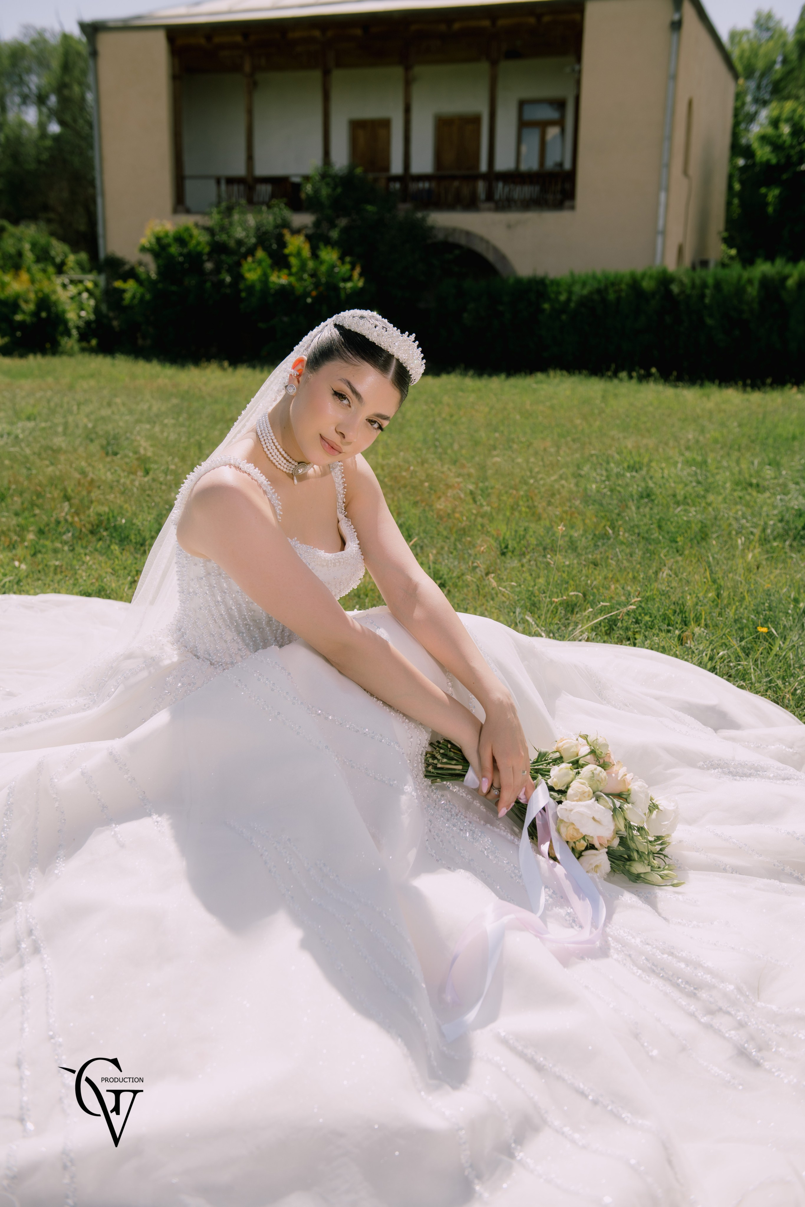 Mher & Milena. Wedding photos and video shooting in Armenia and all over the world!!! Photographer in Yerevan