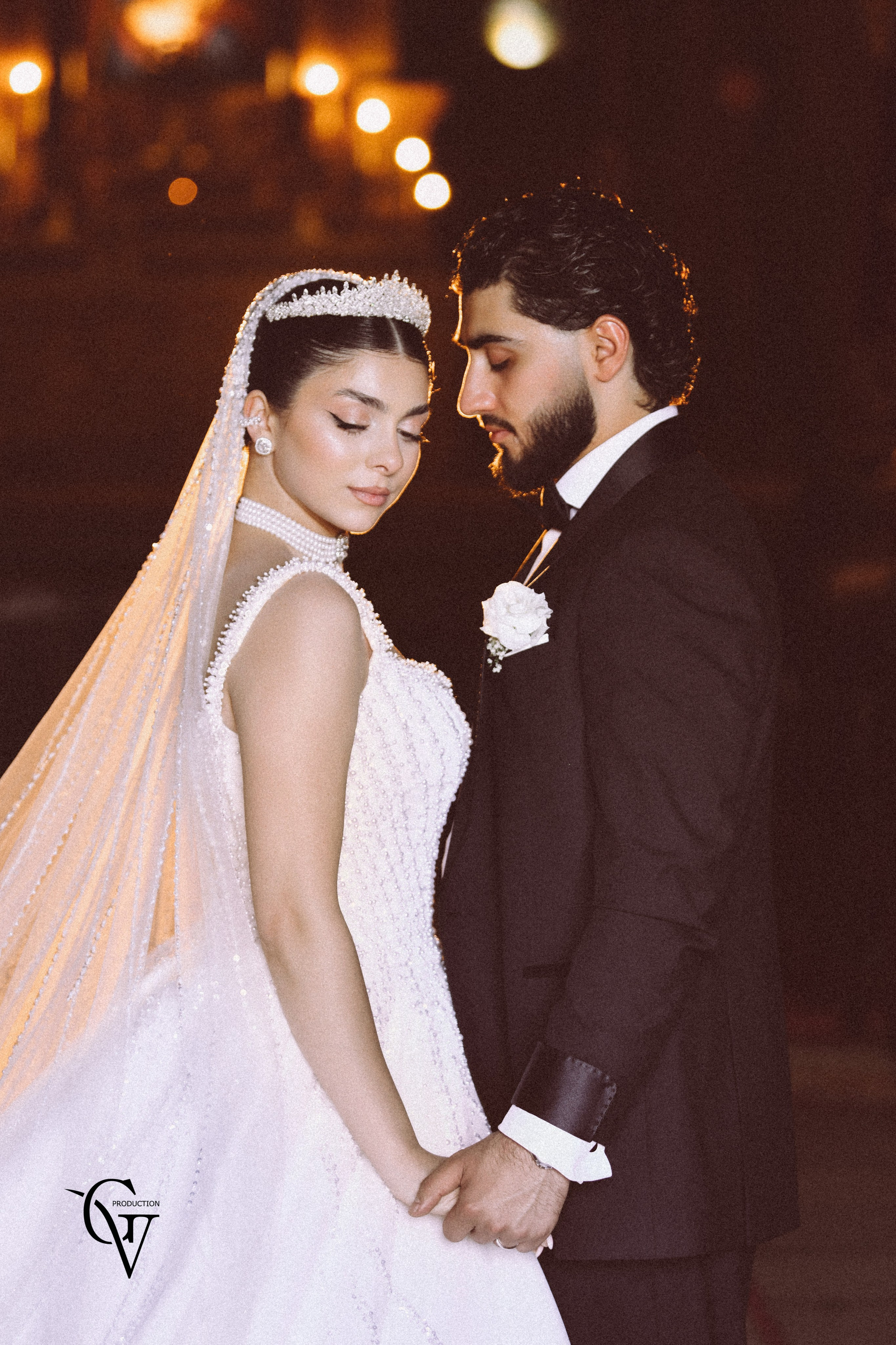 Свадебный фотограф Ереван, GV Production, Armenia, armenianweddingphotographer, weddinyerevan, weddingphotographer, фотограф в Ереване