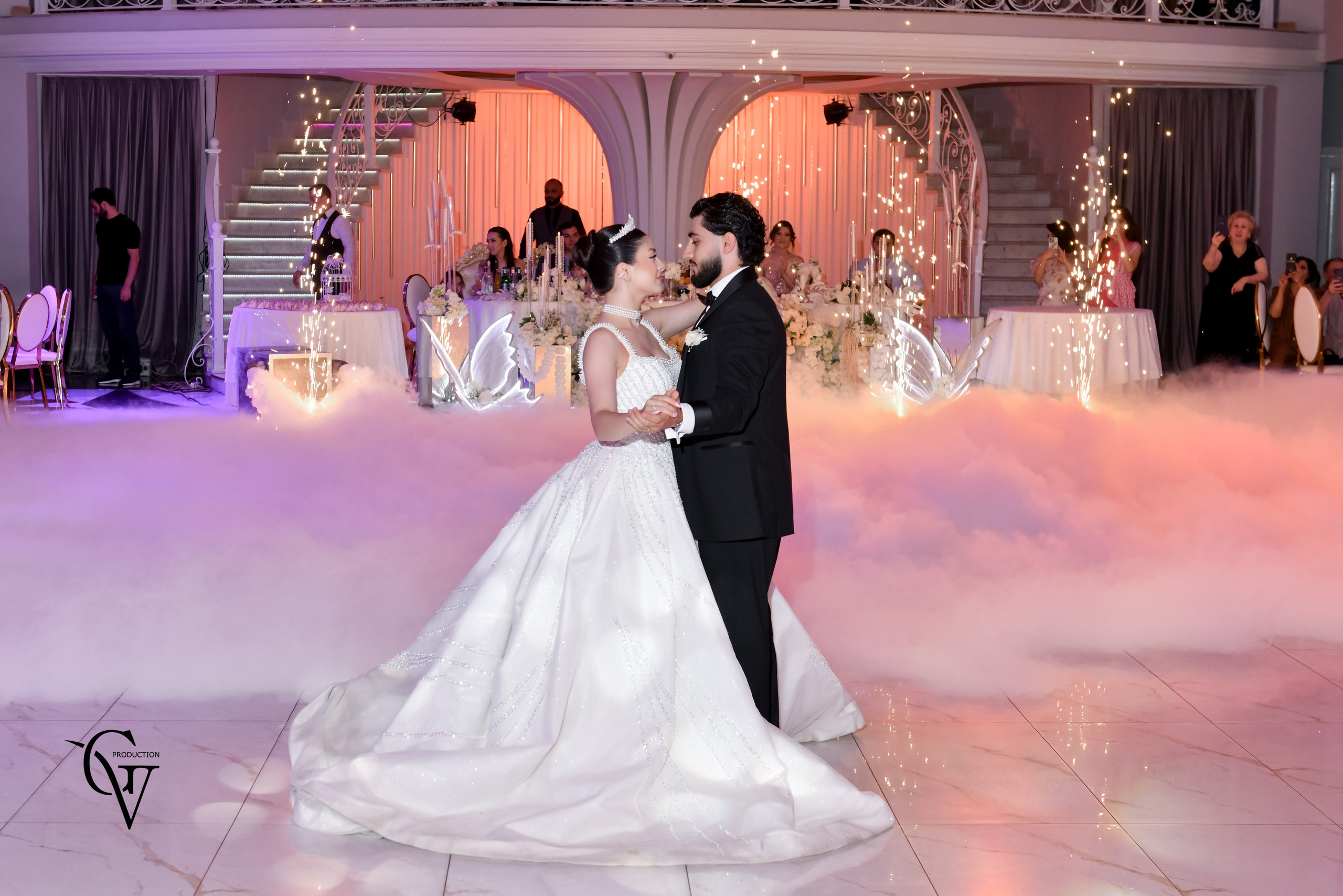 Mher & Milena. Wedding photos and video shooting in Armenia and all over the world!!! Photographer in Yerevan