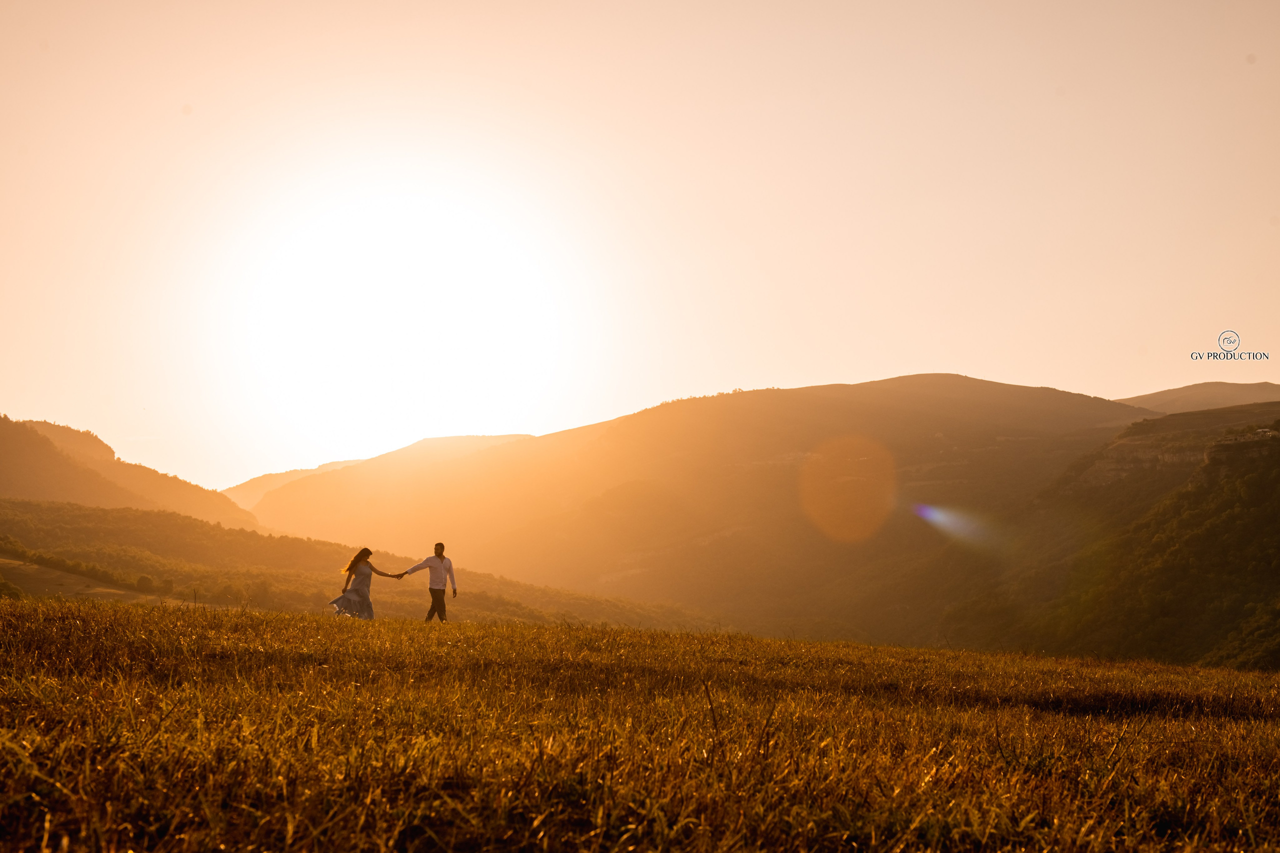 Robert & Diana Pre Wedding. Wedding photos and video shooting in Armenia and all over the world!!! Photographer in Yerevan