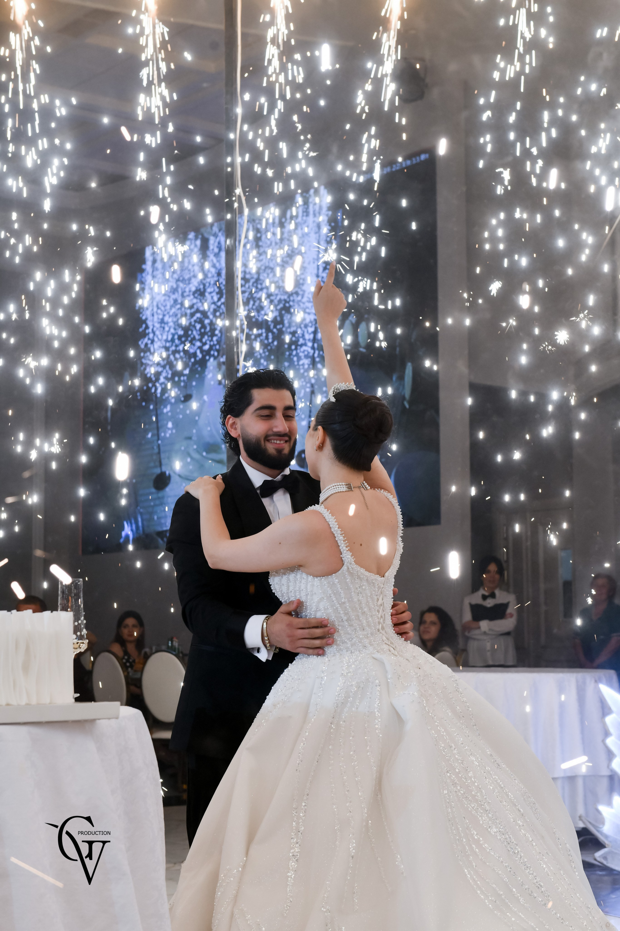Mher & Milena. Wedding photos and video shooting in Armenia and all over the world!!! Photographer in Yerevan