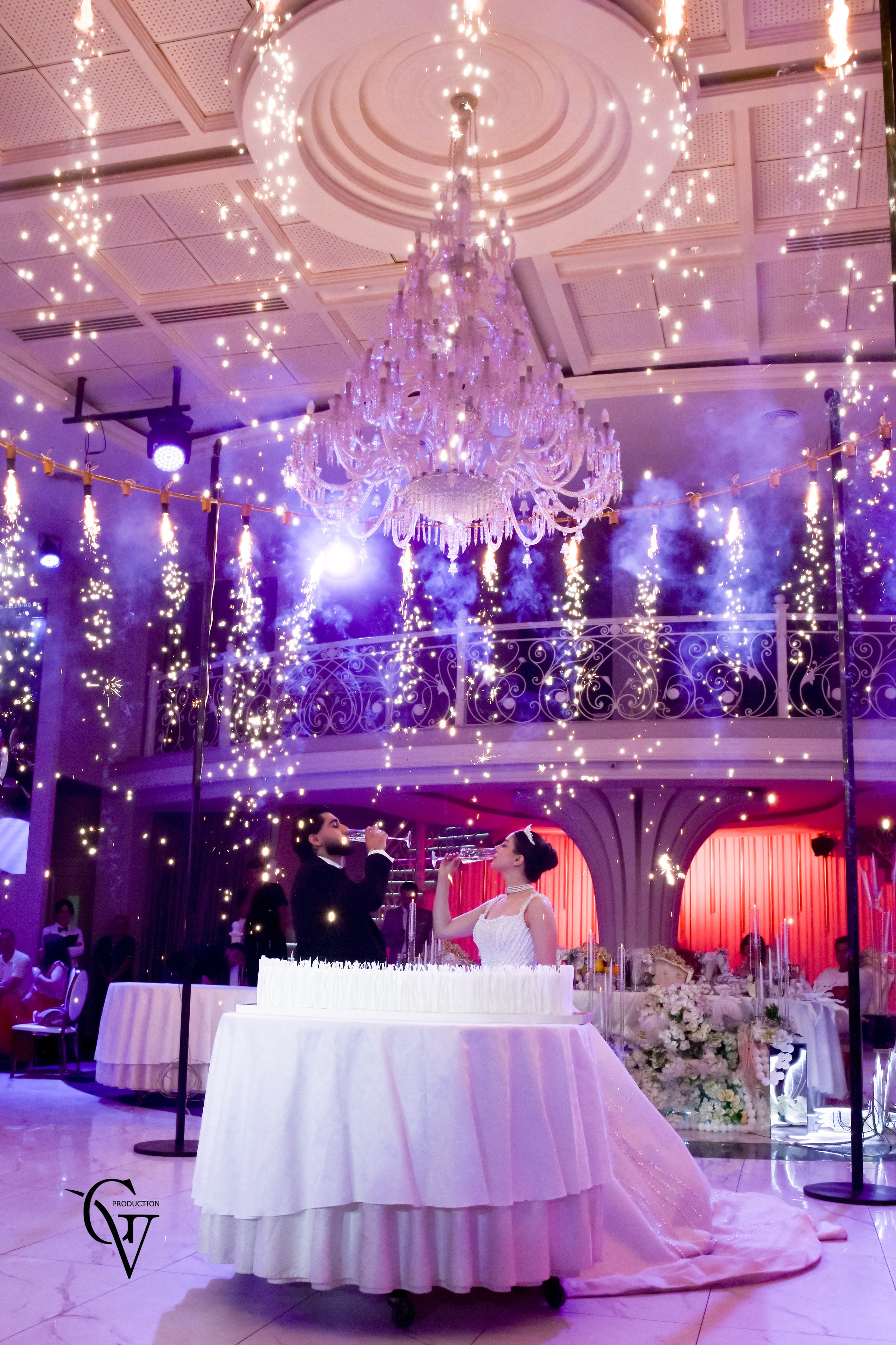 Mher & Milena. Wedding photos and video shooting in Armenia and all over the world!!! Photographer in Yerevan