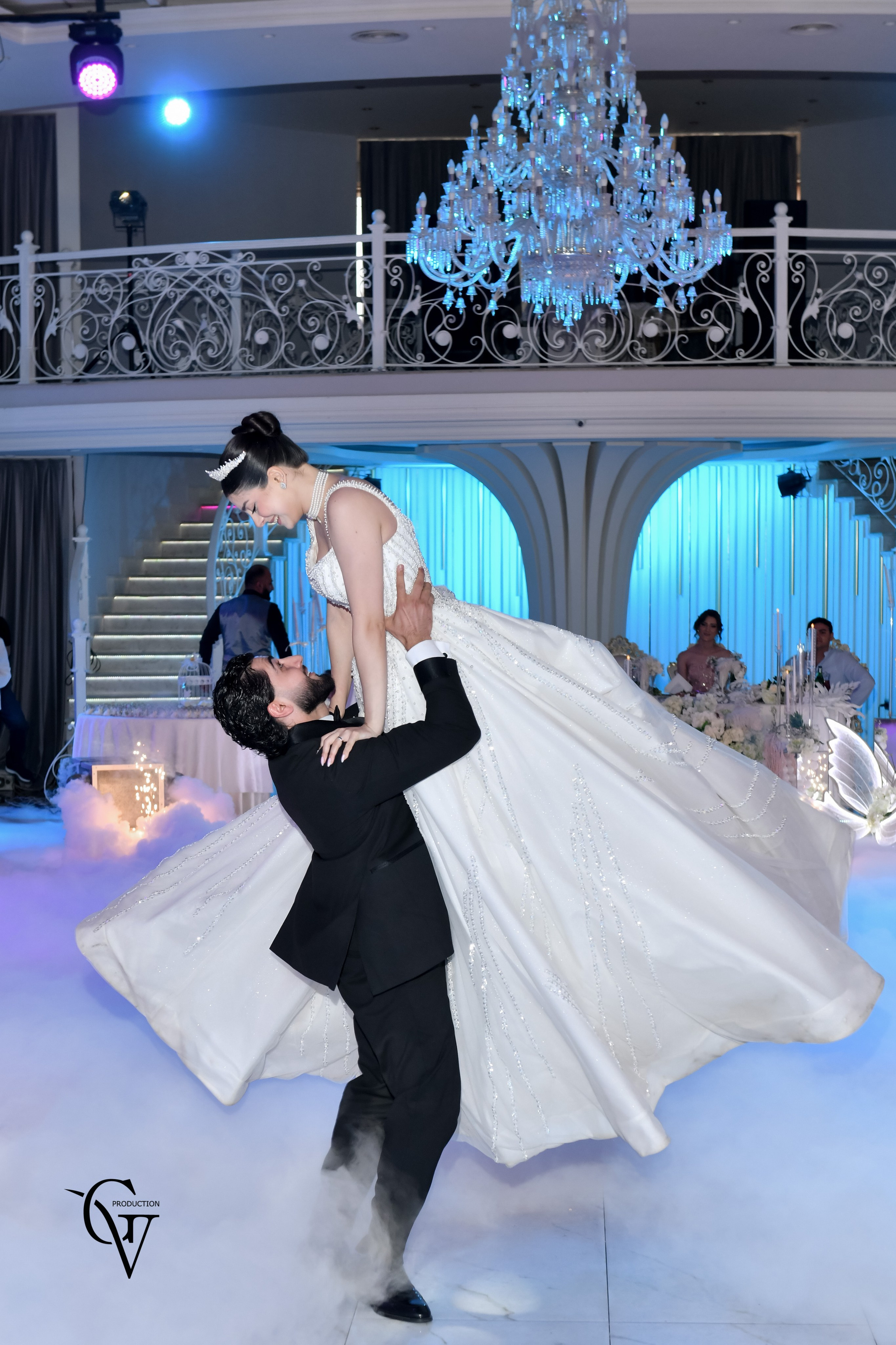 Mher & Milena. Wedding photos and video shooting in Armenia and all over the world!!! Photographer in Yerevan