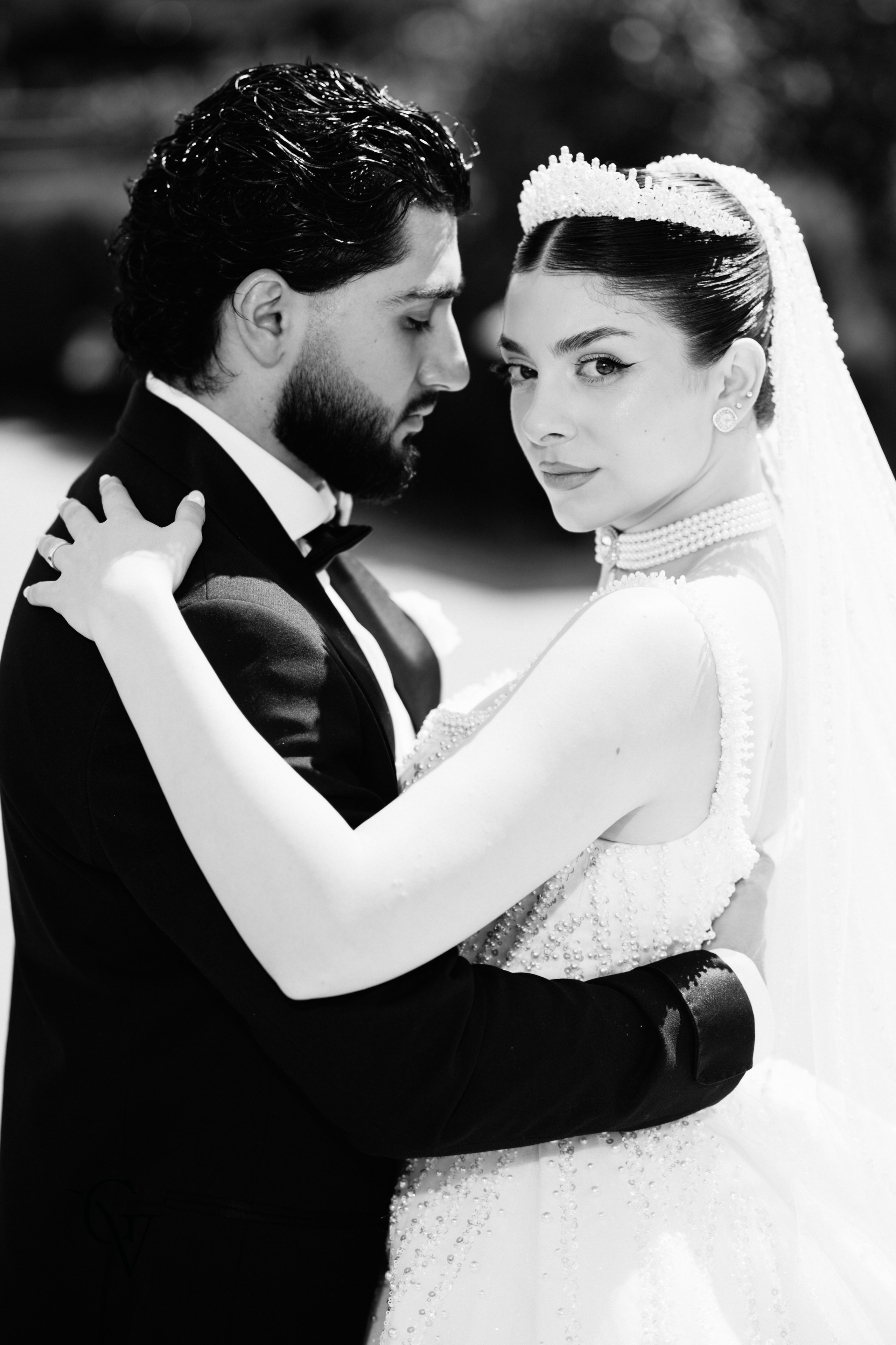 Mher & Milena. Wedding photos and video shooting in Armenia and all over the world!!! Photographer in Yerevan