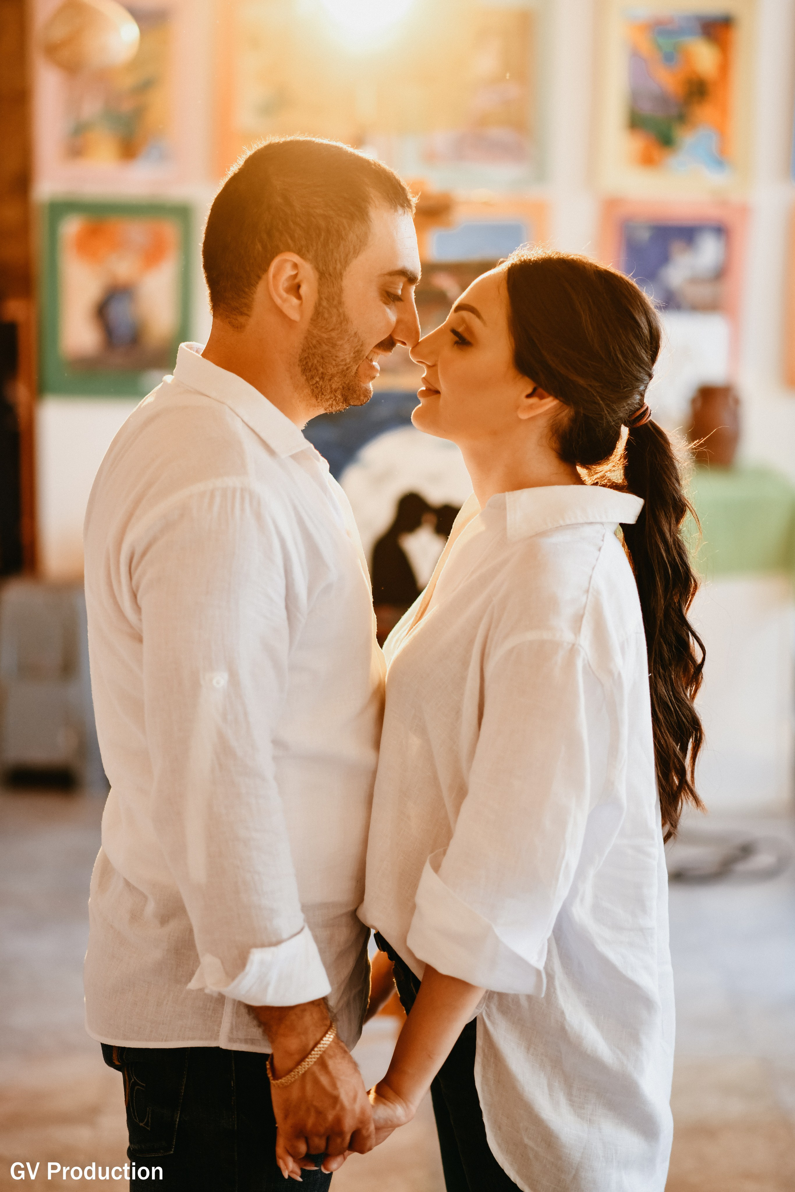 Arman & Mariam Love Story Photoshoot. Wedding photos and video shooting in Armenia and all over the world!!! Photographer in Yerevan