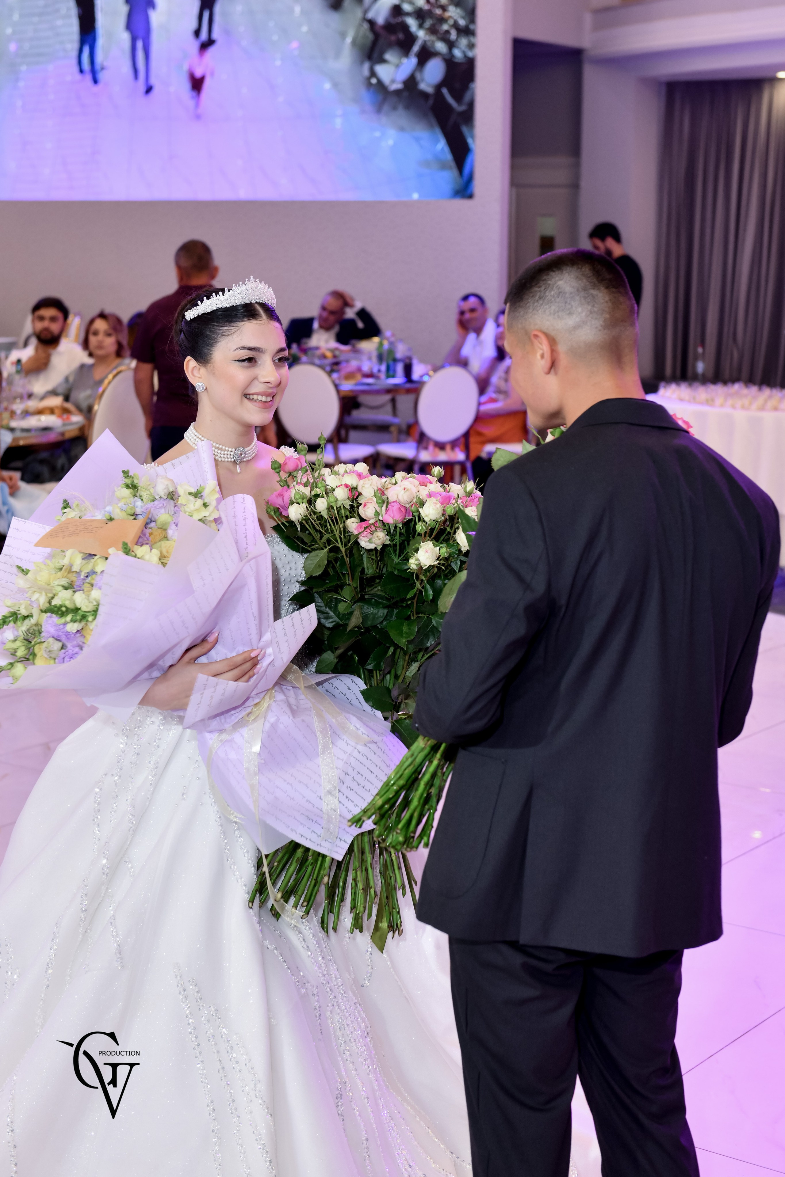 Mher & Milena. Wedding photos and video shooting in Armenia and all over the world!!! Photographer in Yerevan