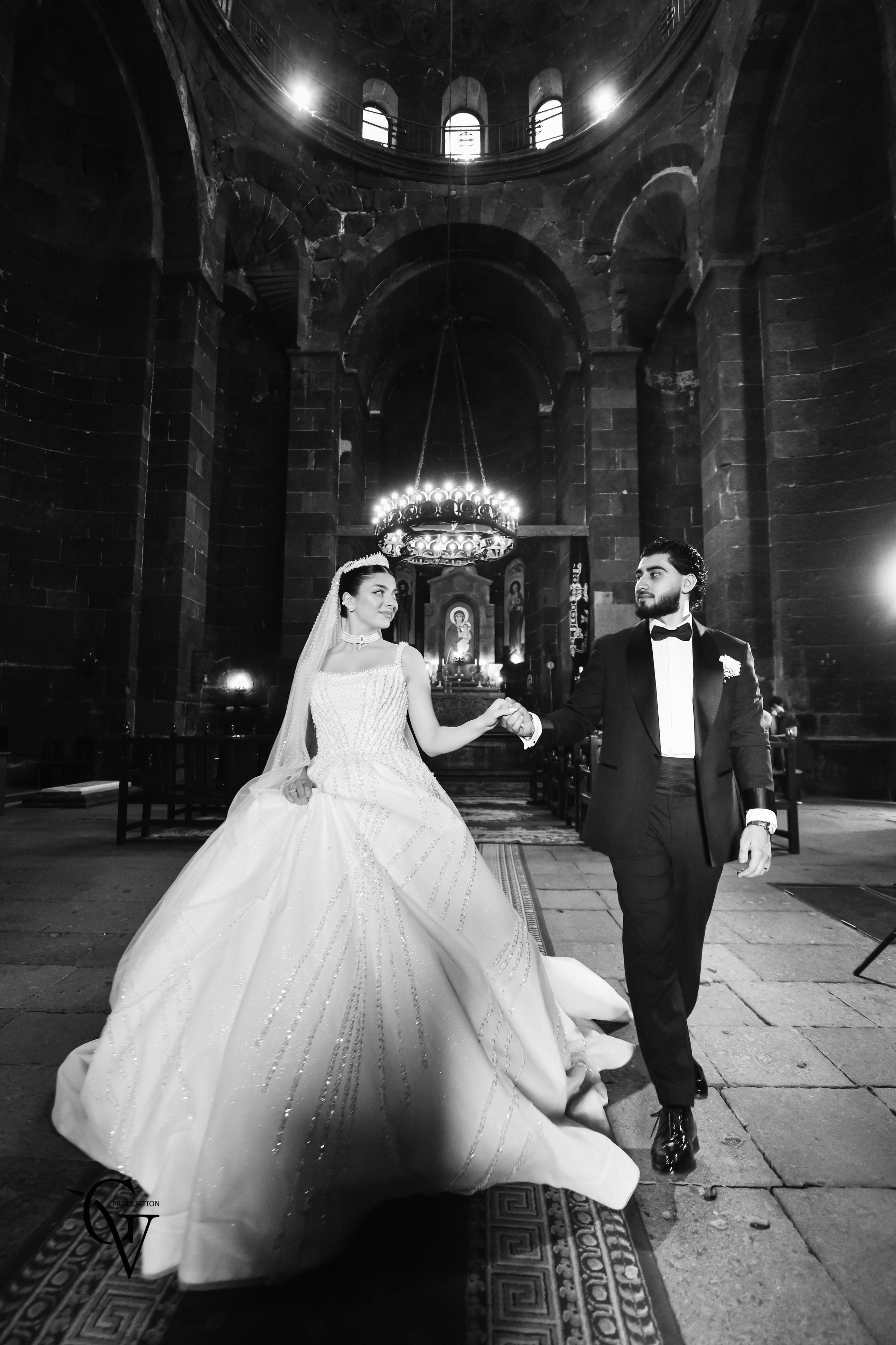 Свадебный фотограф Ереван, GV Production, Armenia, armenianweddingphotographer, weddinyerevan, weddingphotographer, фотограф в Ереване