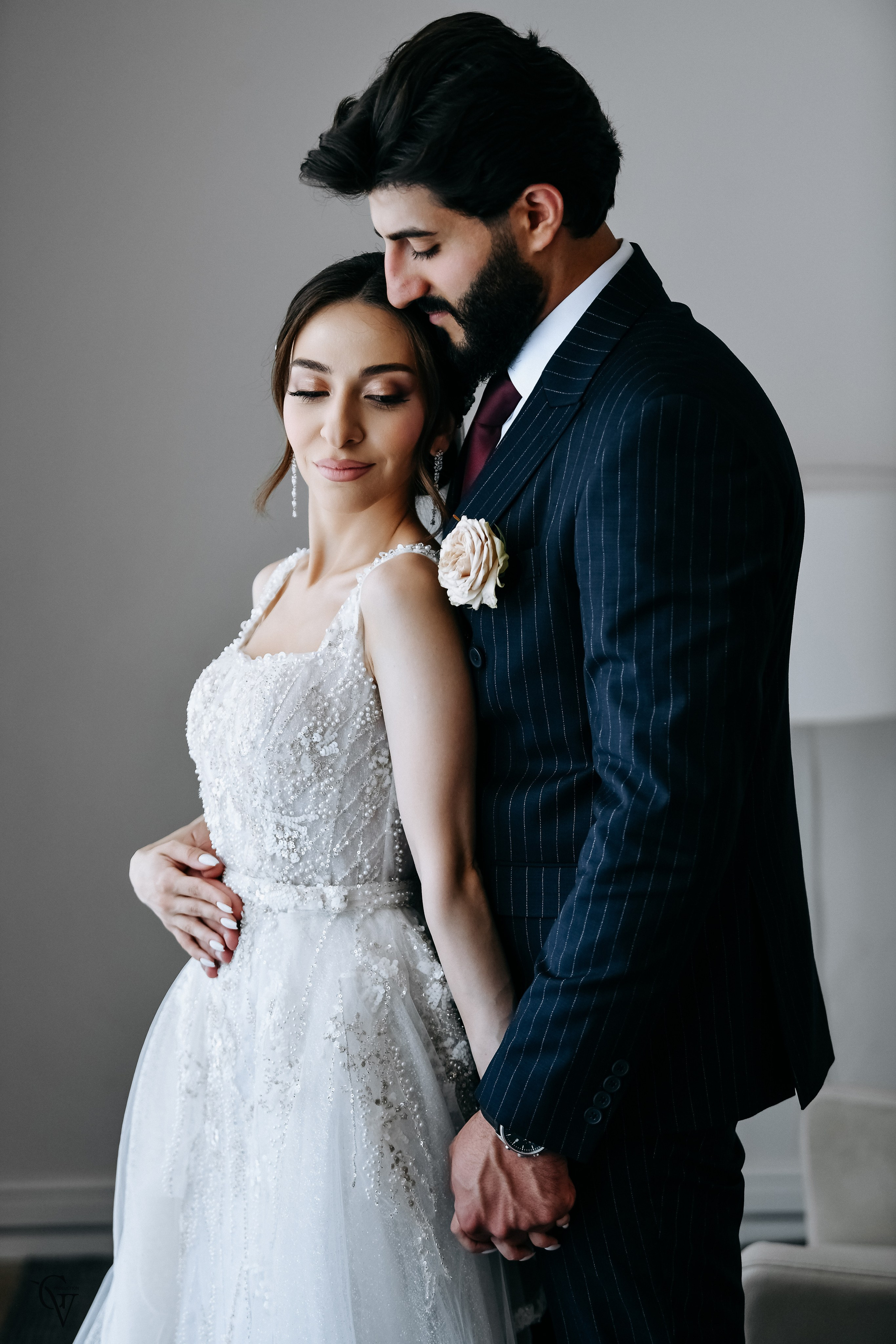 Wedding In Armenia. Wedding photos and video shooting in Armenia and all over the world!!! Photographer in Yerevan