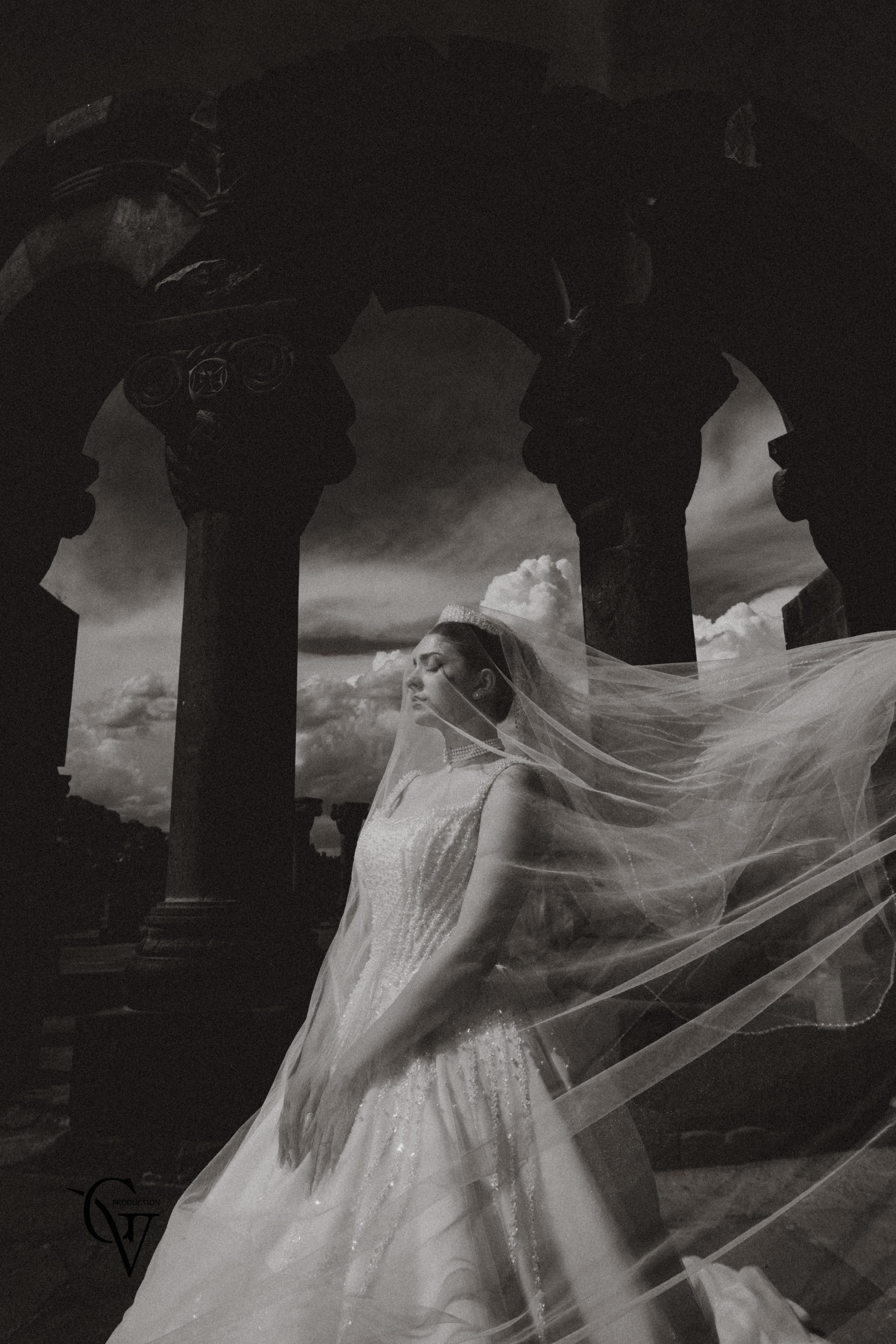 Mher & Milena. Wedding photos and video shooting in Armenia and all over the world!!! Photographer in Yerevan