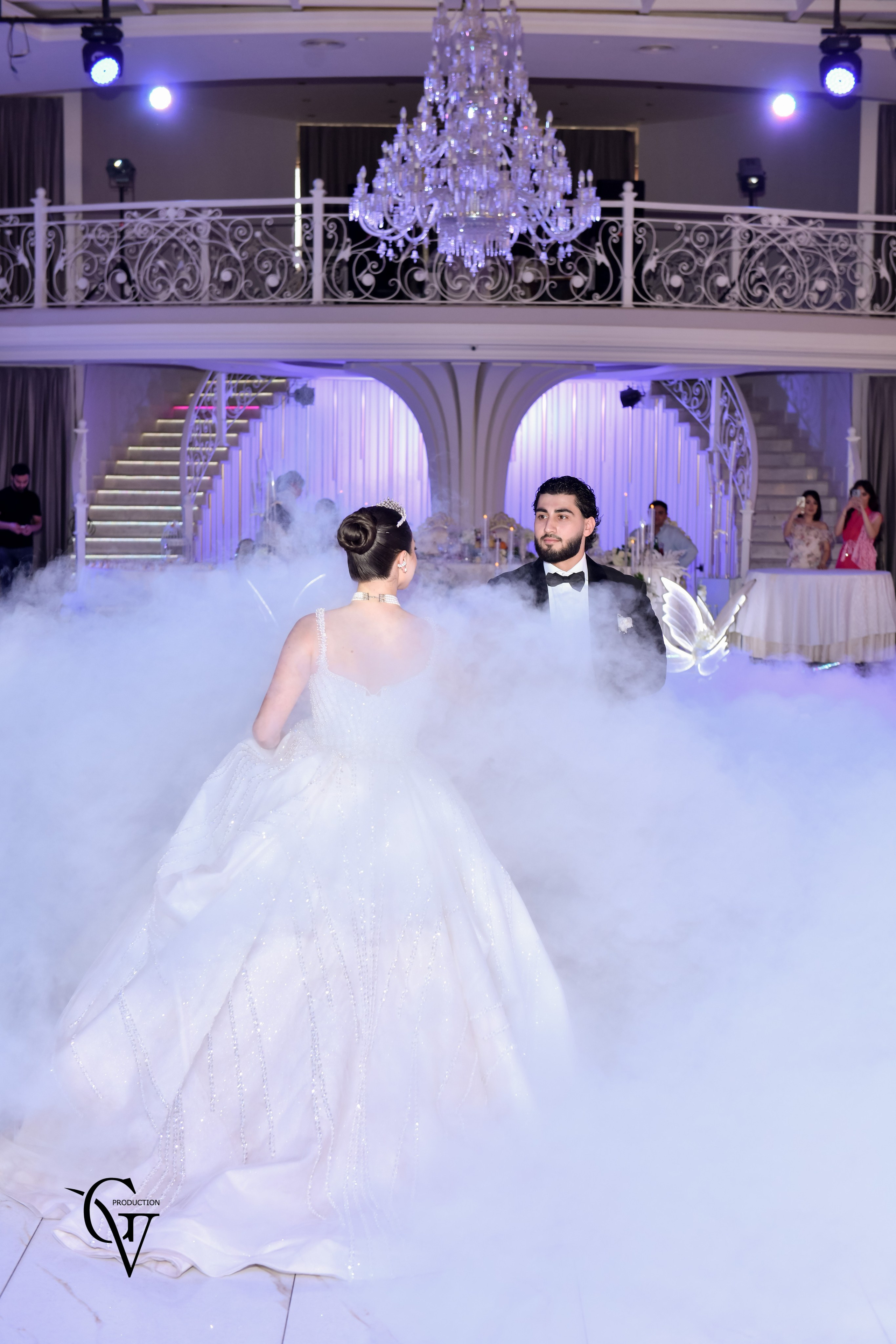 Mher & Milena. Wedding photos and video shooting in Armenia and all over the world!!! Photographer in Yerevan