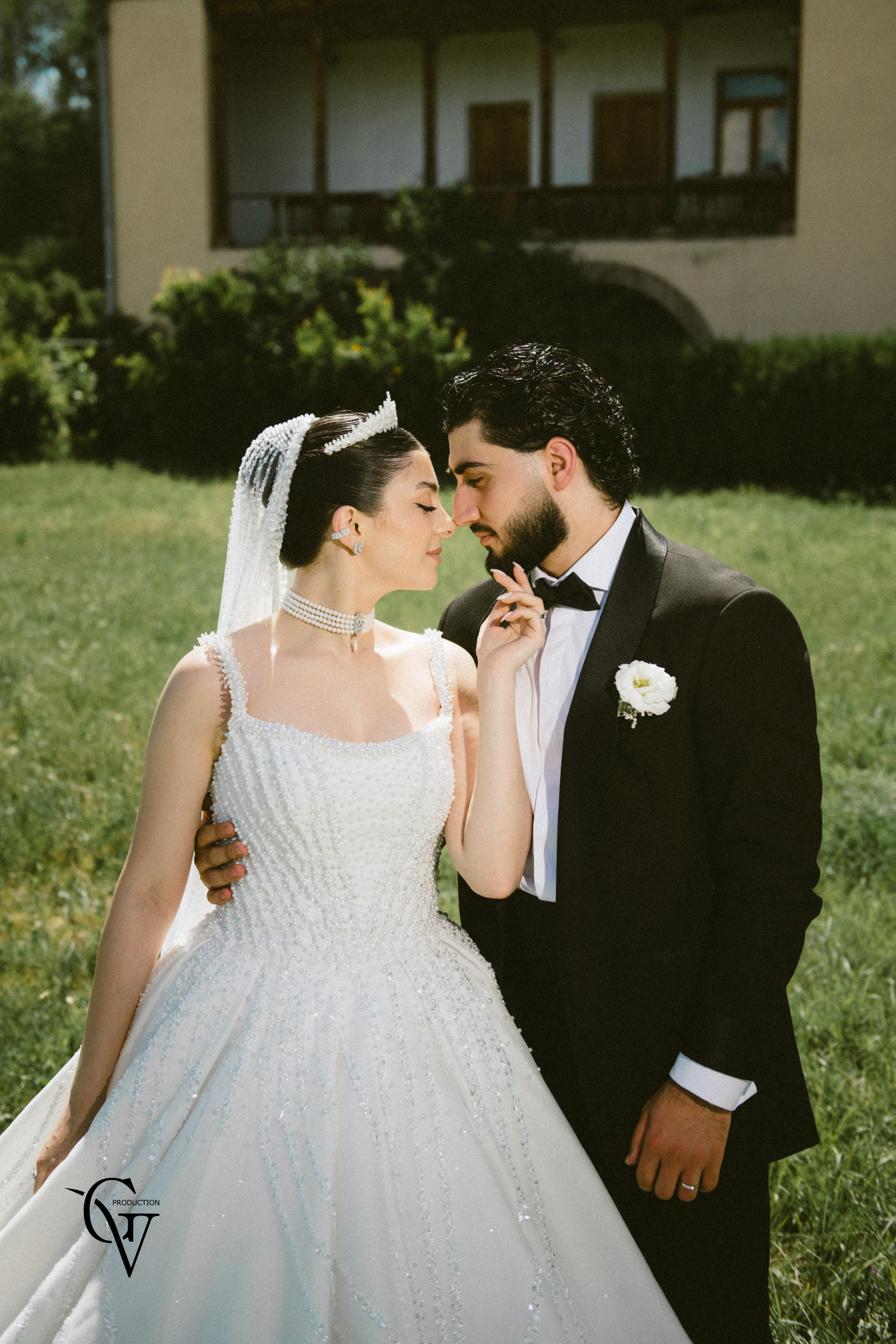 Mher & Milena. Wedding photos and video shooting in Armenia and all over the world!!! Photographer in Yerevan