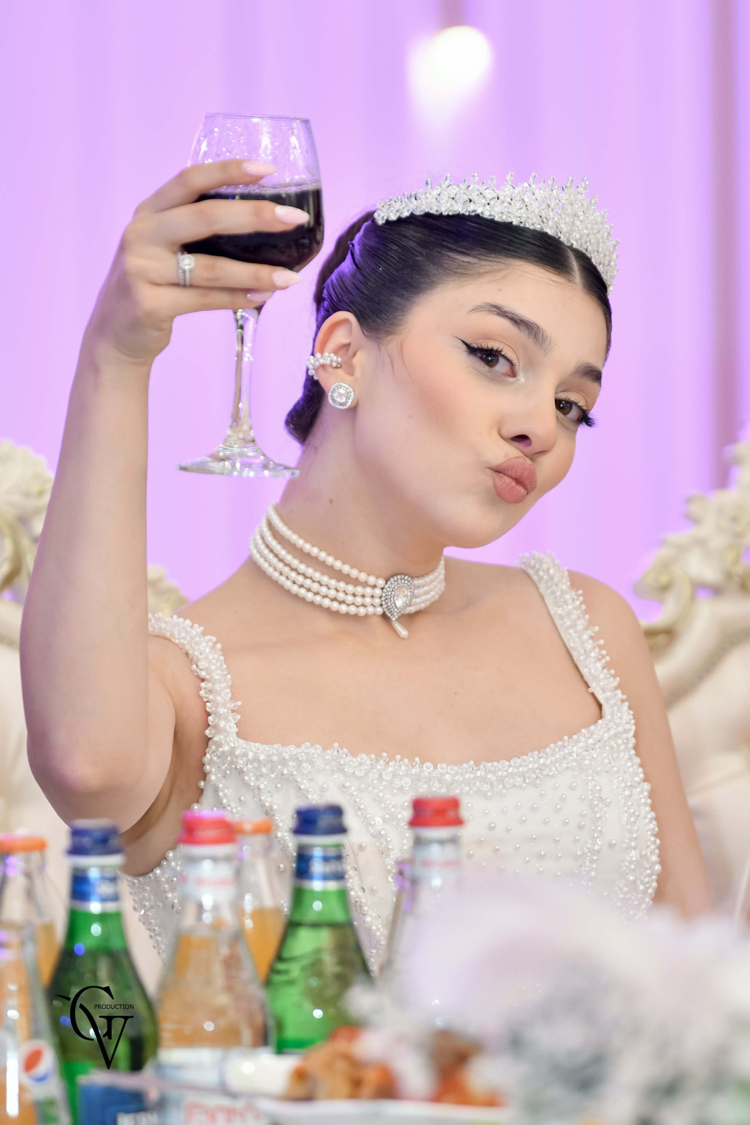 Mher & Milena. Wedding photos and video shooting in Armenia and all over the world!!! Photographer in Yerevan