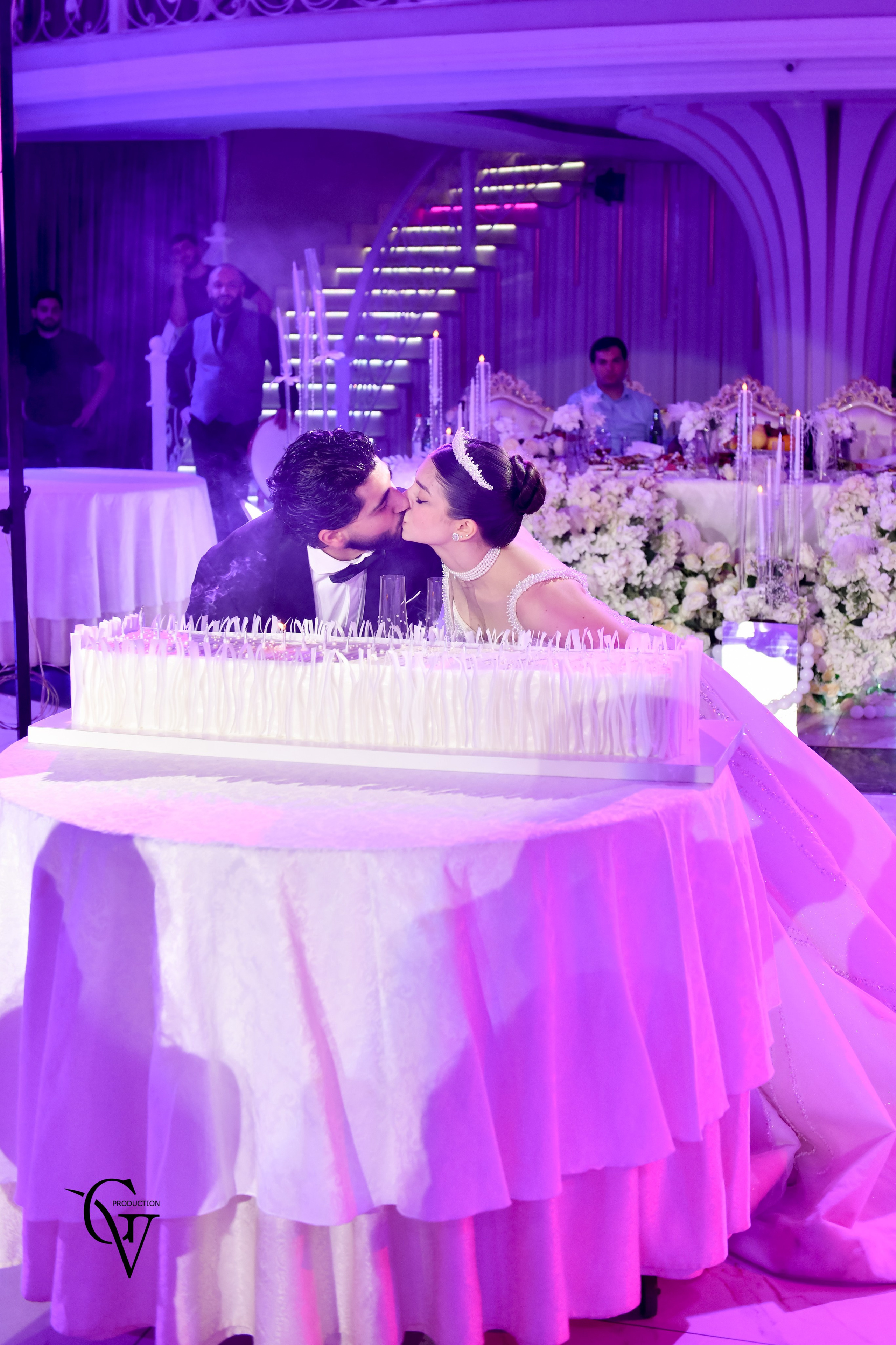 Mher & Milena. Wedding photos and video shooting in Armenia and all over the world!!! Photographer in Yerevan
