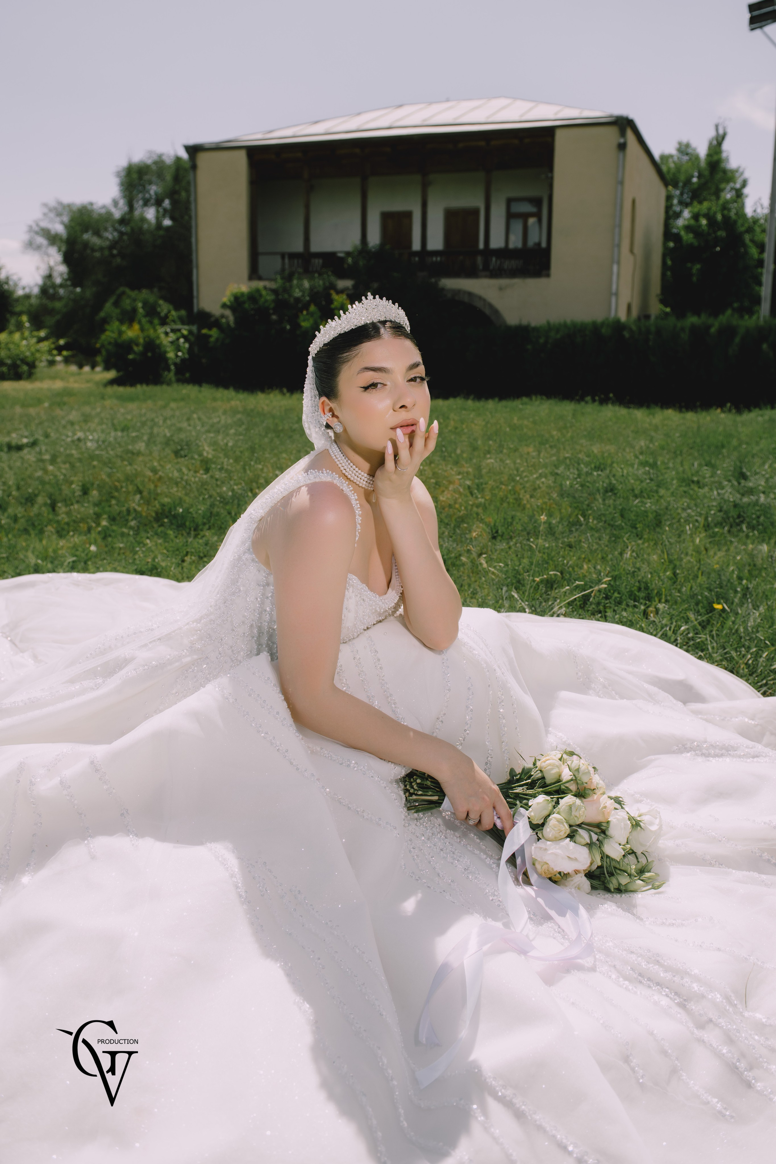 Mher & Milena. Wedding photos and video shooting in Armenia and all over the world!!! Photographer in Yerevan