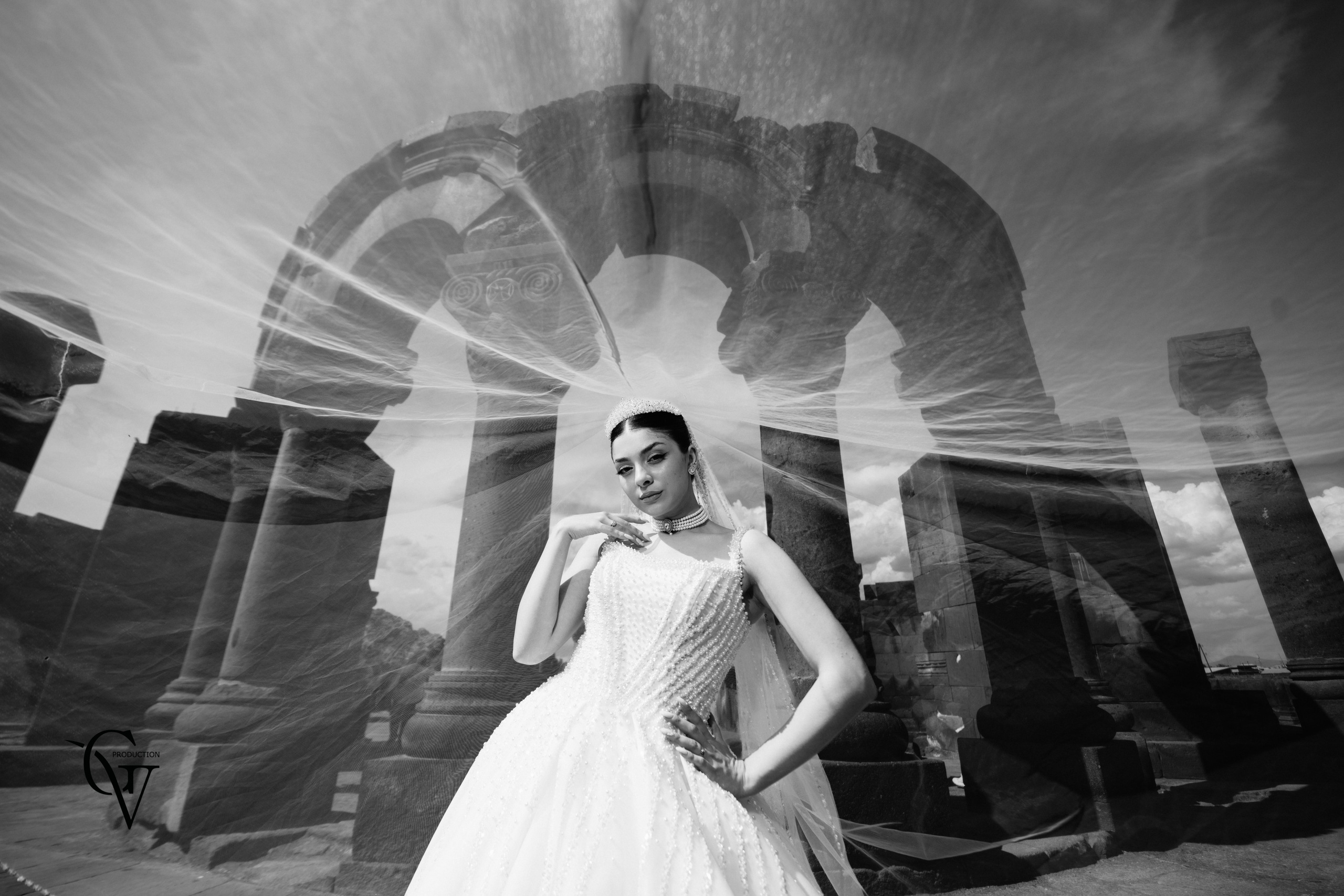 Mher & Milena. Wedding photos and video shooting in Armenia and all over the world!!! Photographer in Yerevan