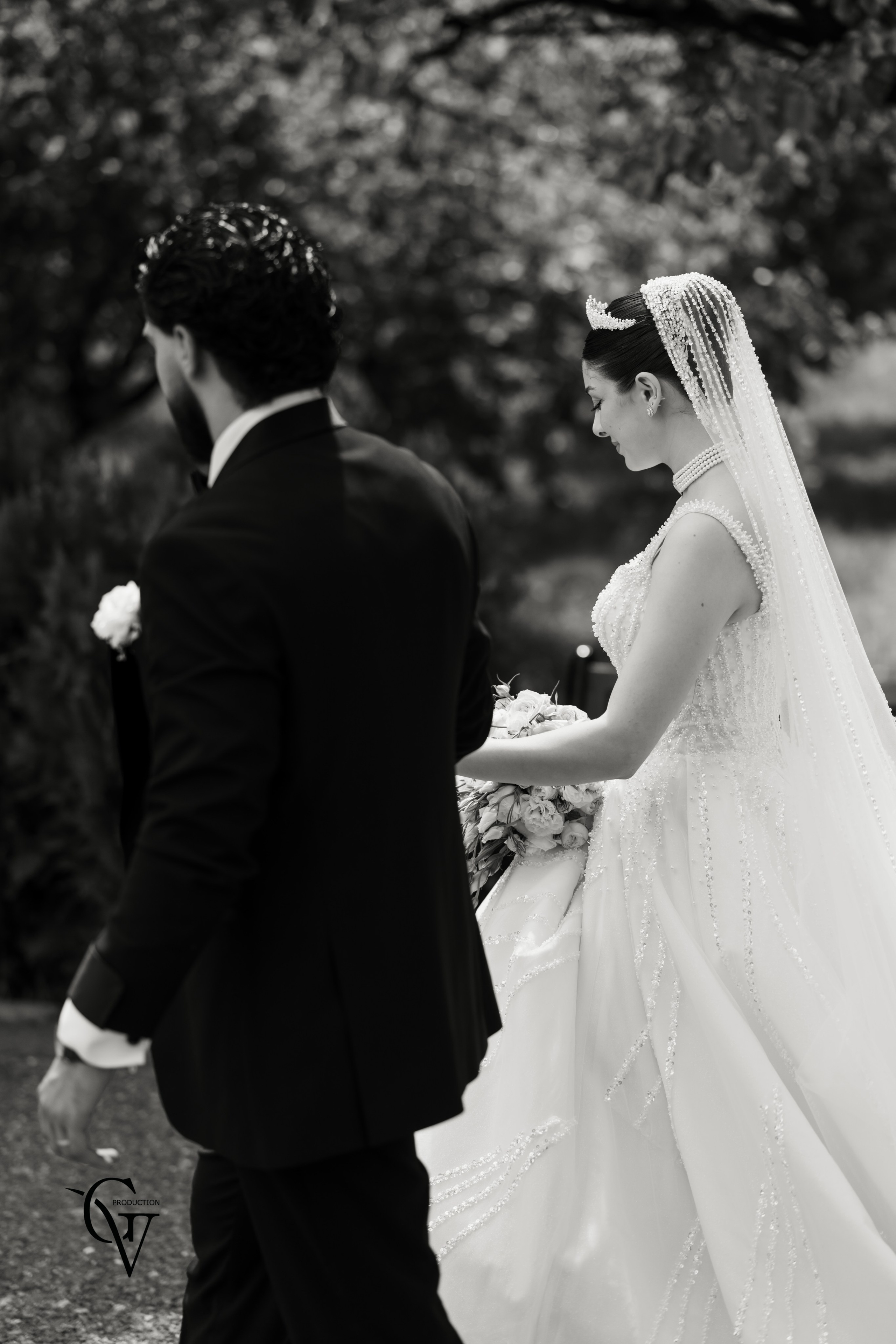 Mher & Milena. Wedding photos and video shooting in Armenia and all over the world!!! Photographer in Yerevan