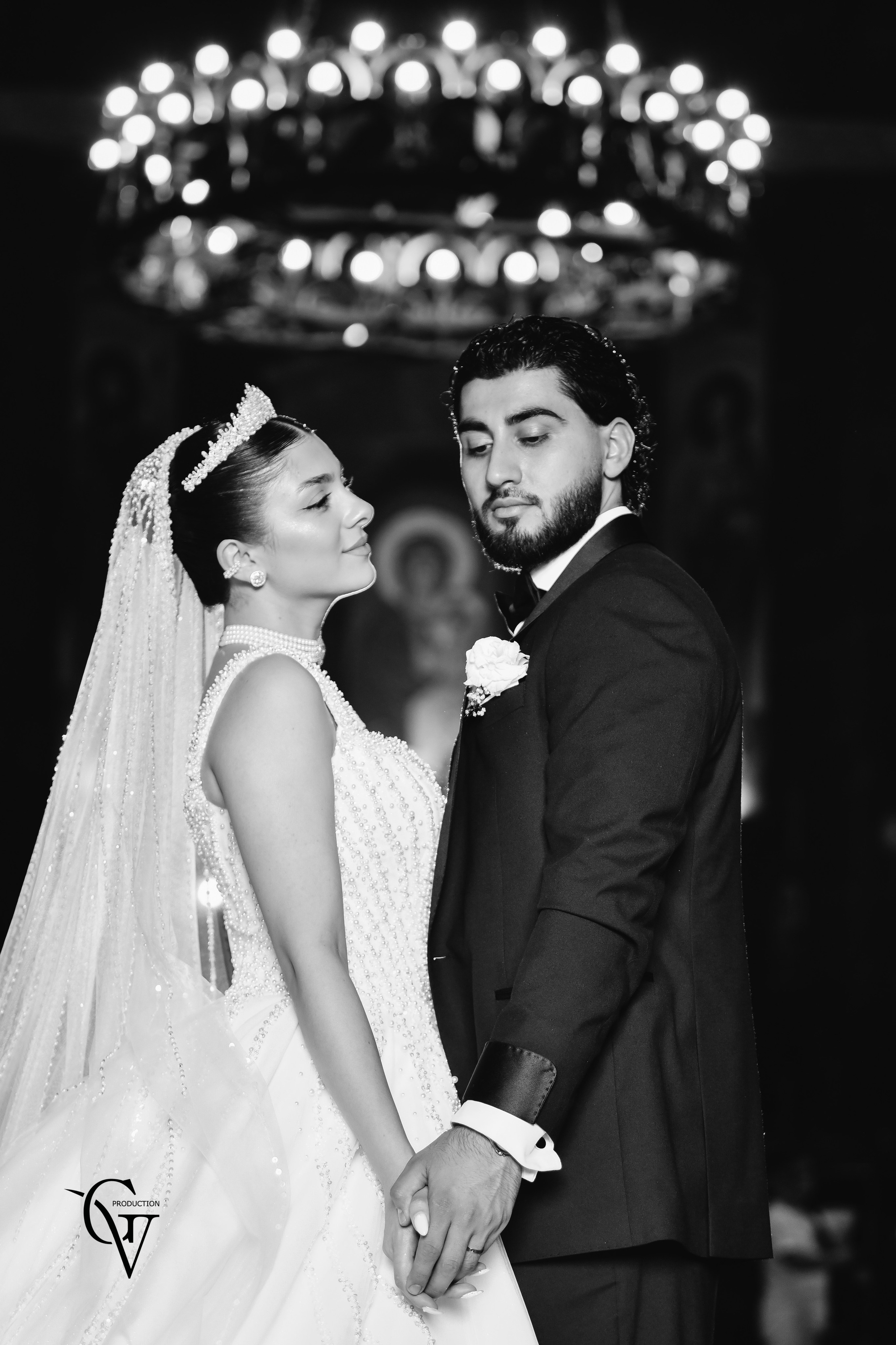 Mher & Milena. Wedding photos and video shooting in Armenia and all over the world!!! Photographer in Yerevan