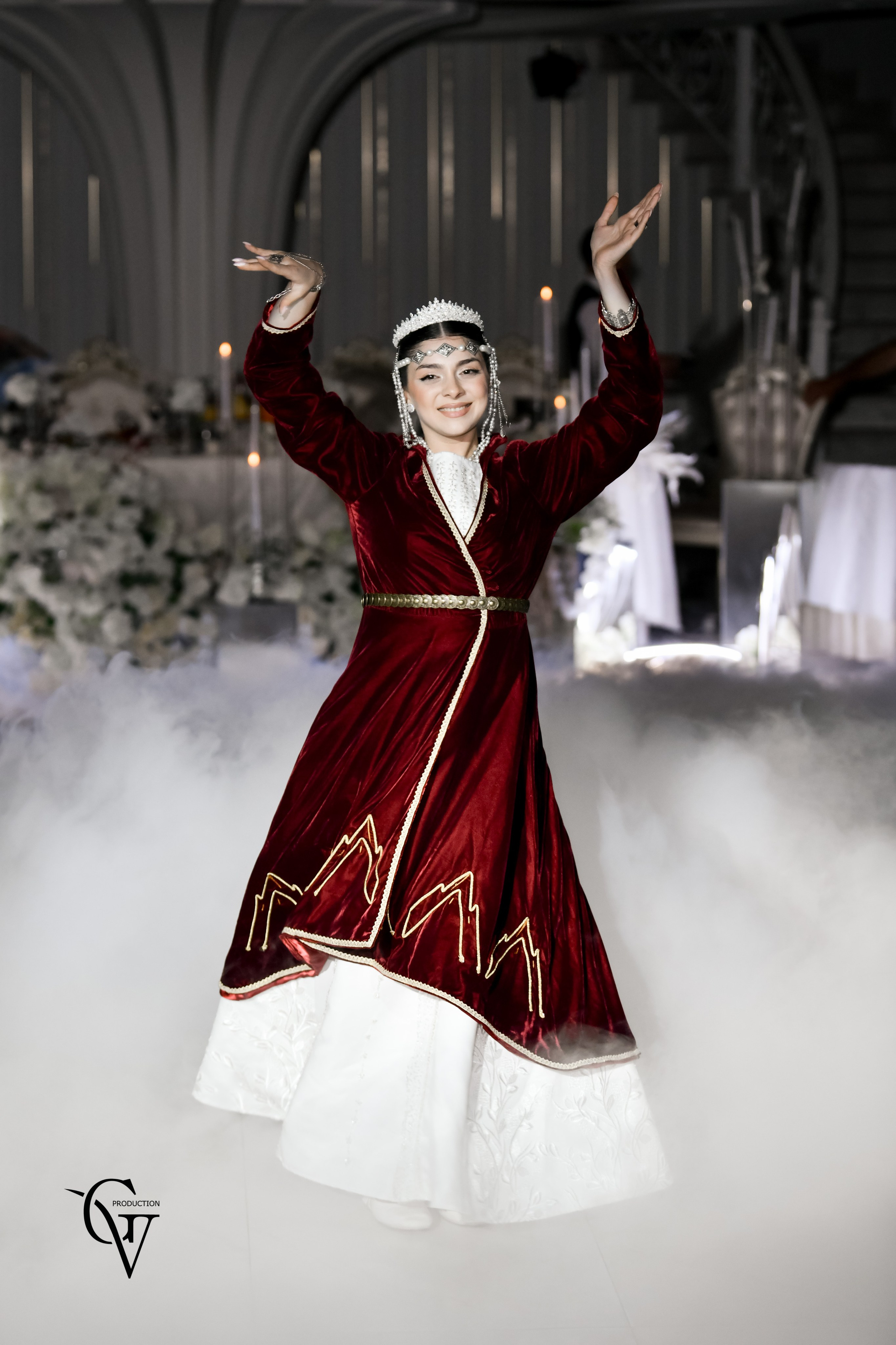 Mher & Milena. Wedding photos and video shooting in Armenia and all over the world!!! Photographer in Yerevan