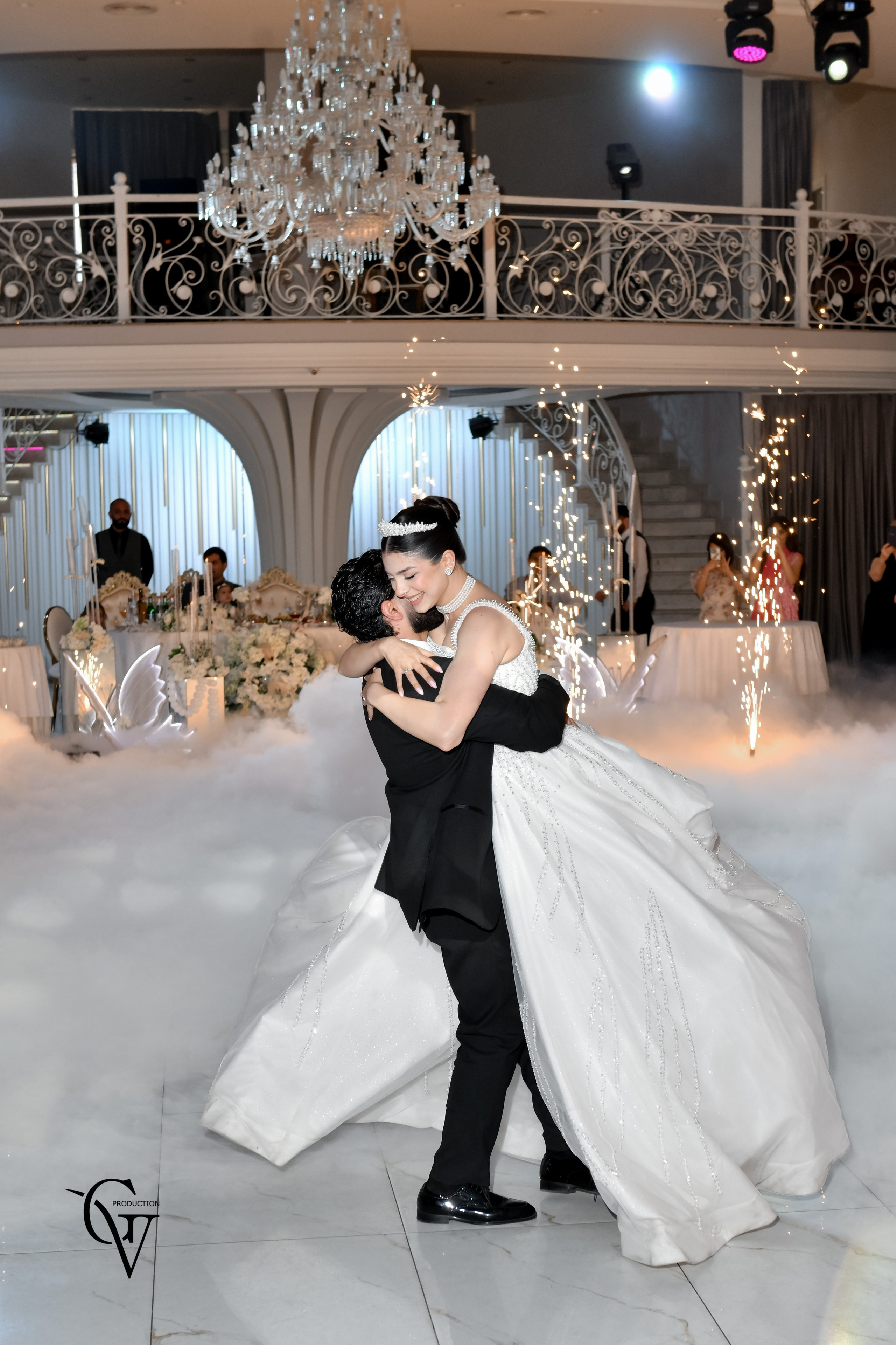 Mher & Milena. Wedding photos and video shooting in Armenia and all over the world!!! Photographer in Yerevan