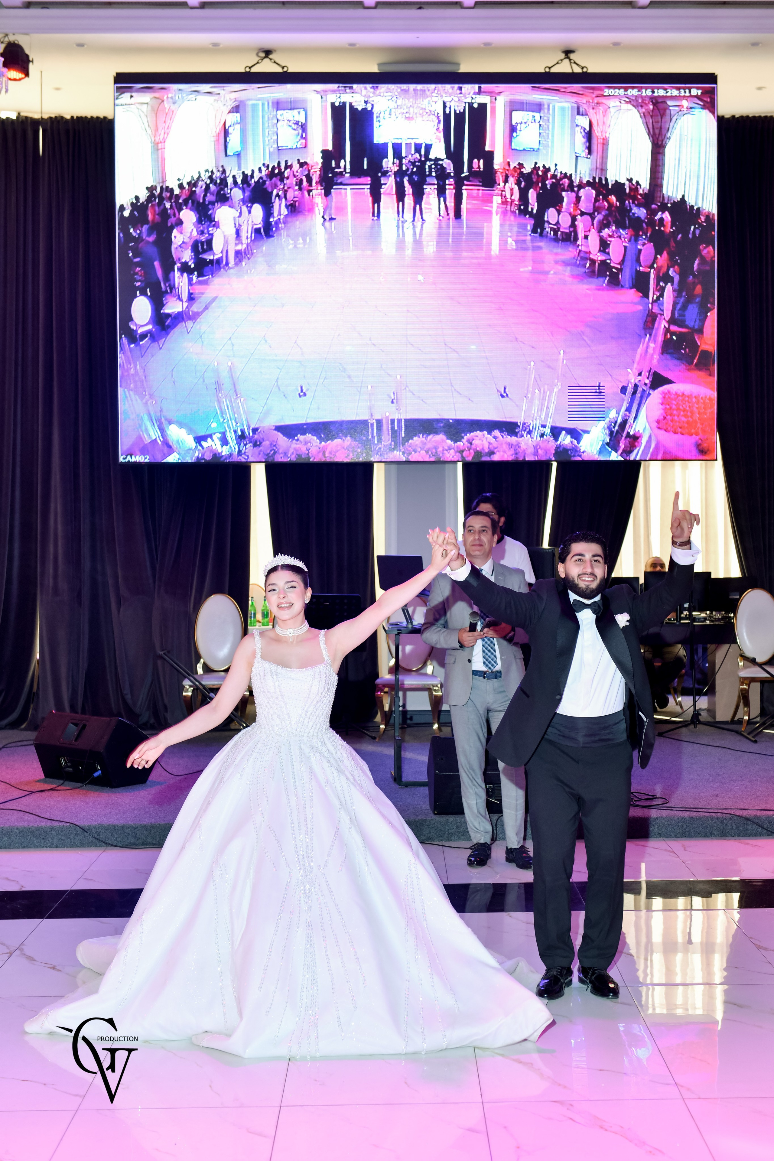 Mher & Milena. Wedding photos and video shooting in Armenia and all over the world!!! Photographer in Yerevan