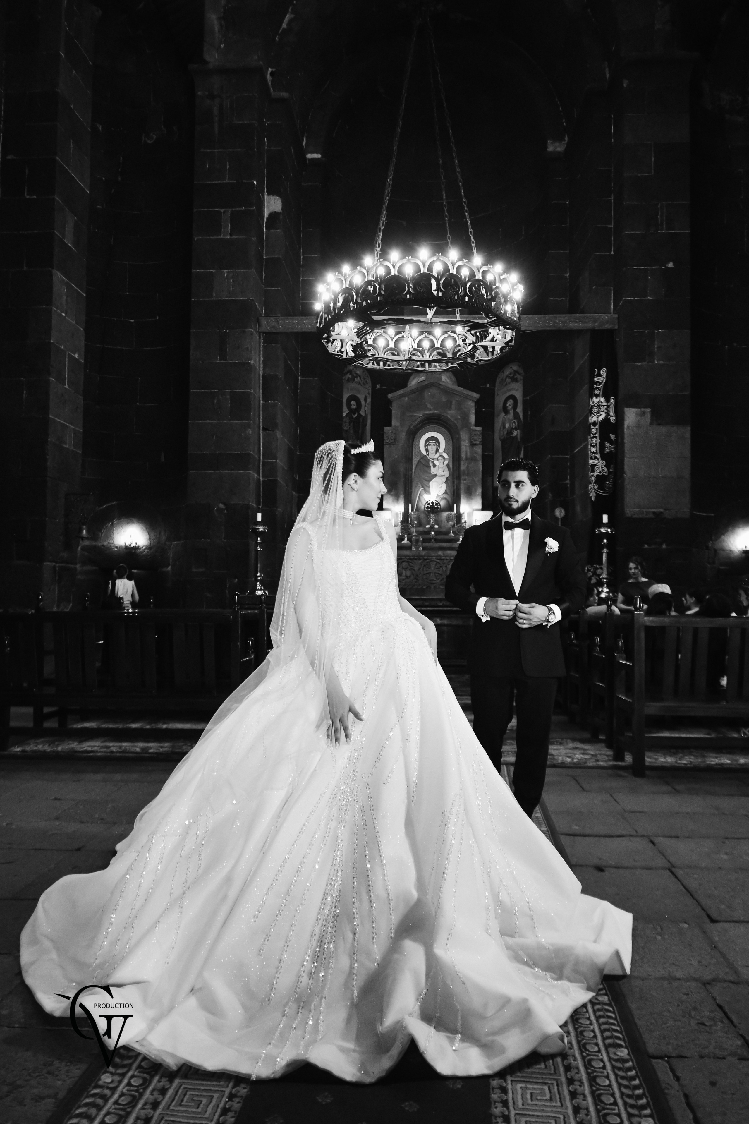 Свадебный фотограф Ереван, GV Production, Armenia, armenianweddingphotographer, weddinyerevan, weddingphotographer, фотограф в Ереване