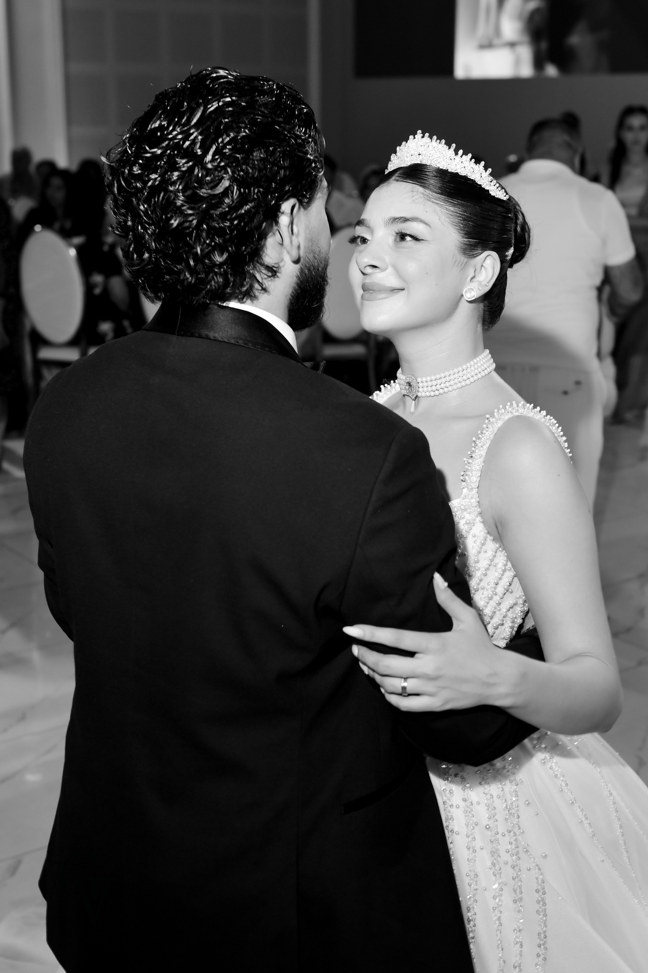 Mher & Milena. Wedding photos and video shooting in Armenia and all over the world!!! Photographer in Yerevan